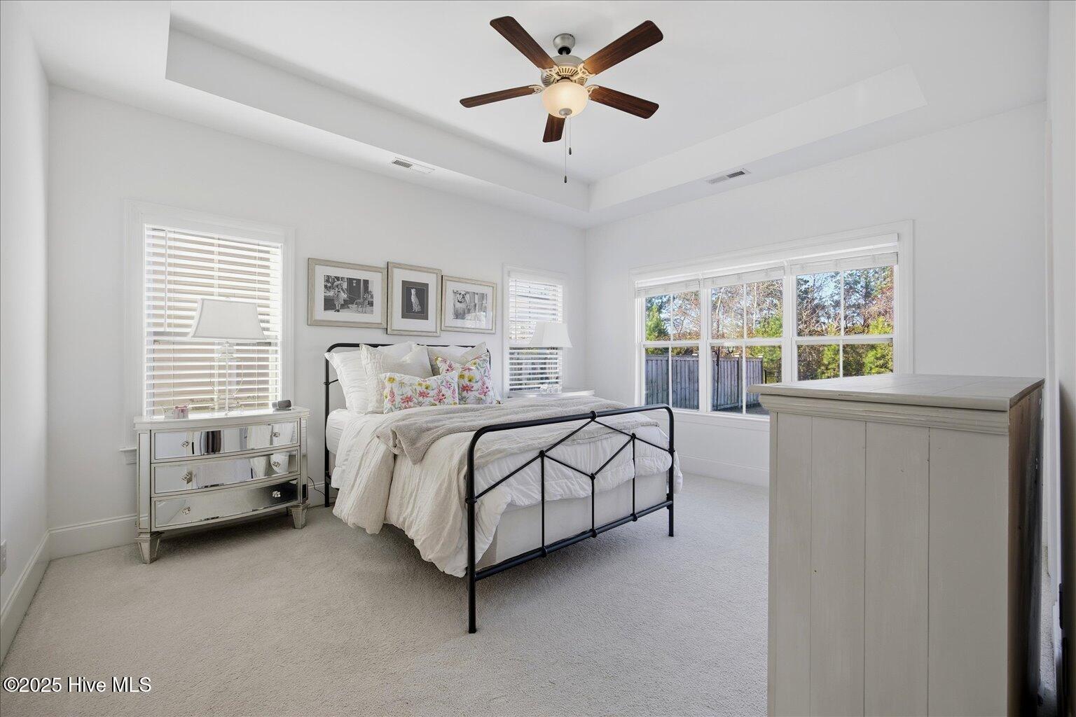 100547159 | Photo 21