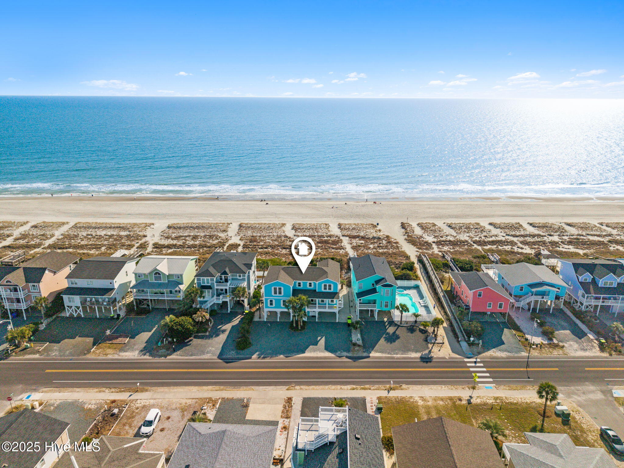 100542576 | Photo 89