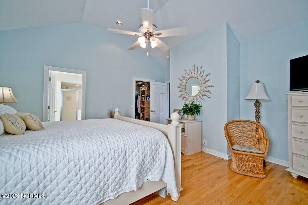 100528794 | Photo 62