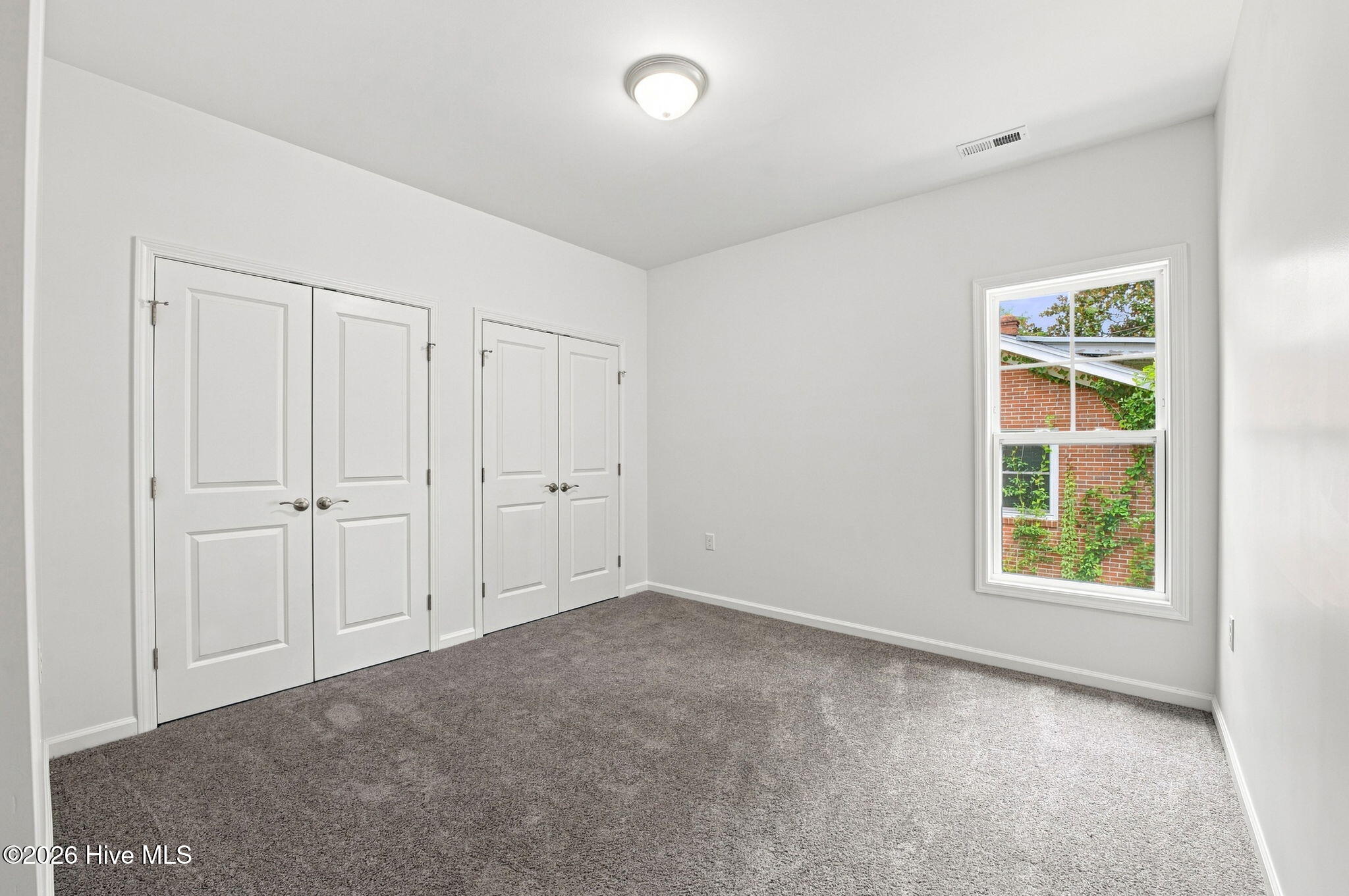 700 N Grace Avenue,New Bern