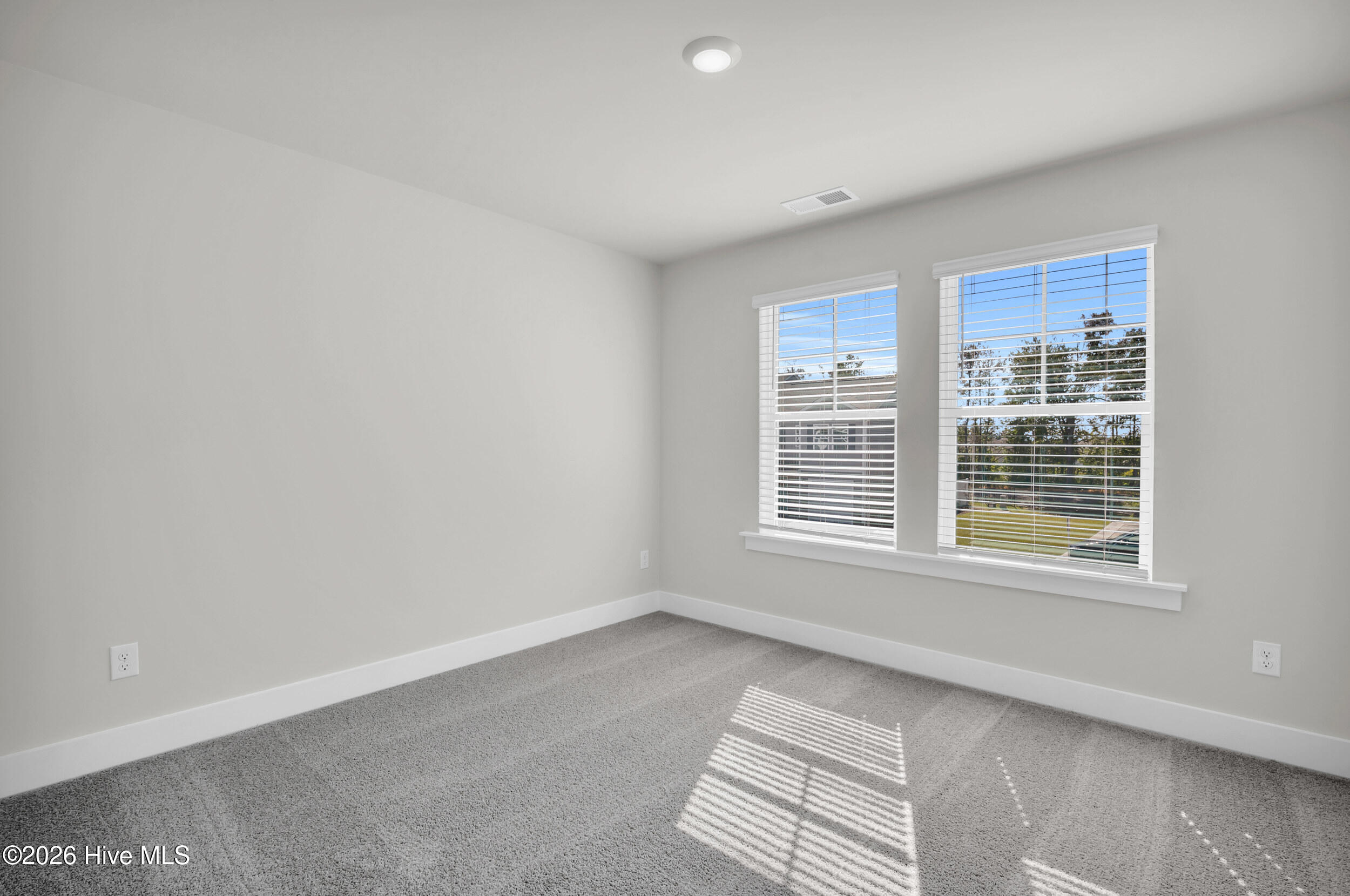 100539457 | Photo 21