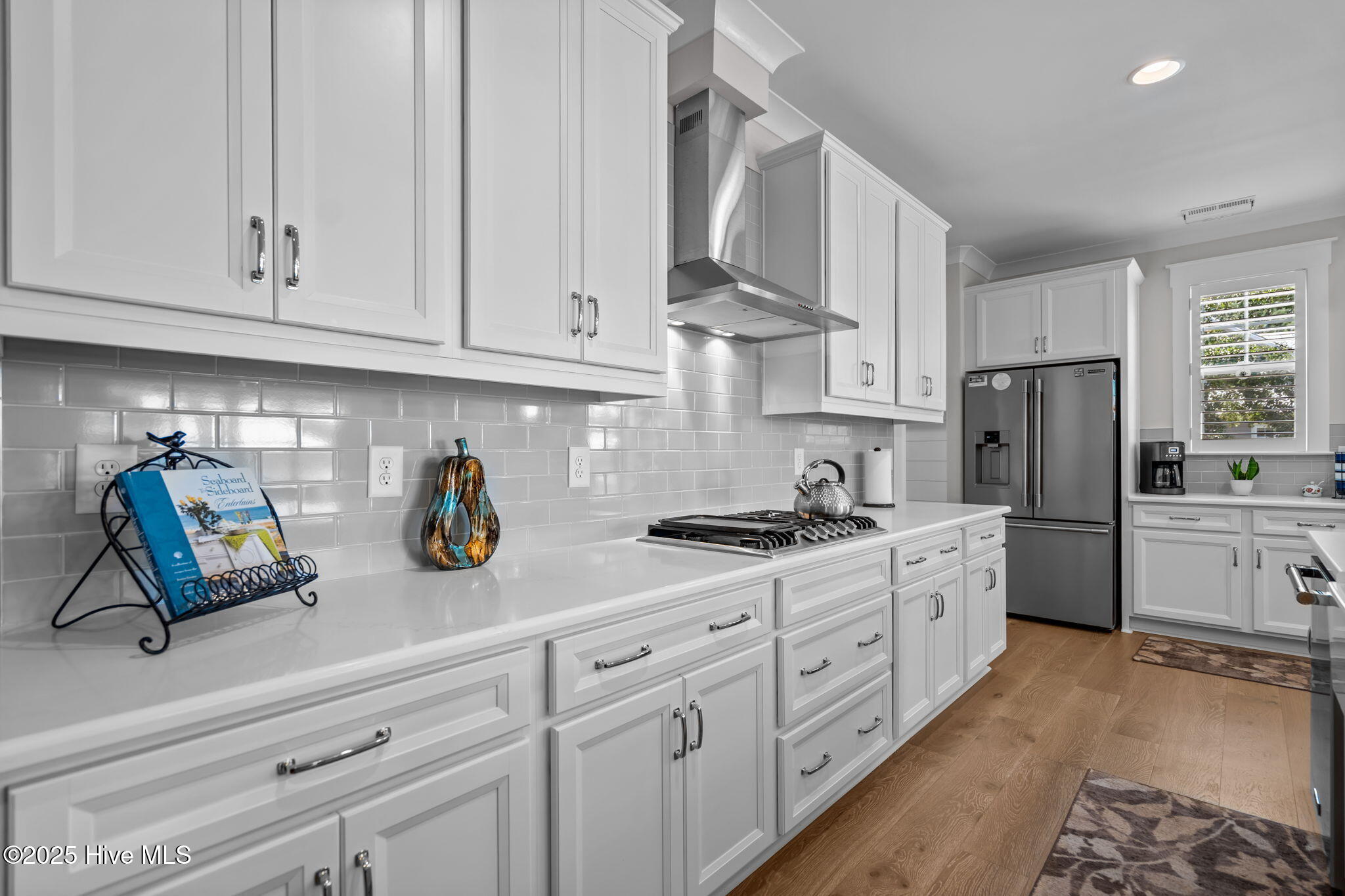 100526969 | Photo 21