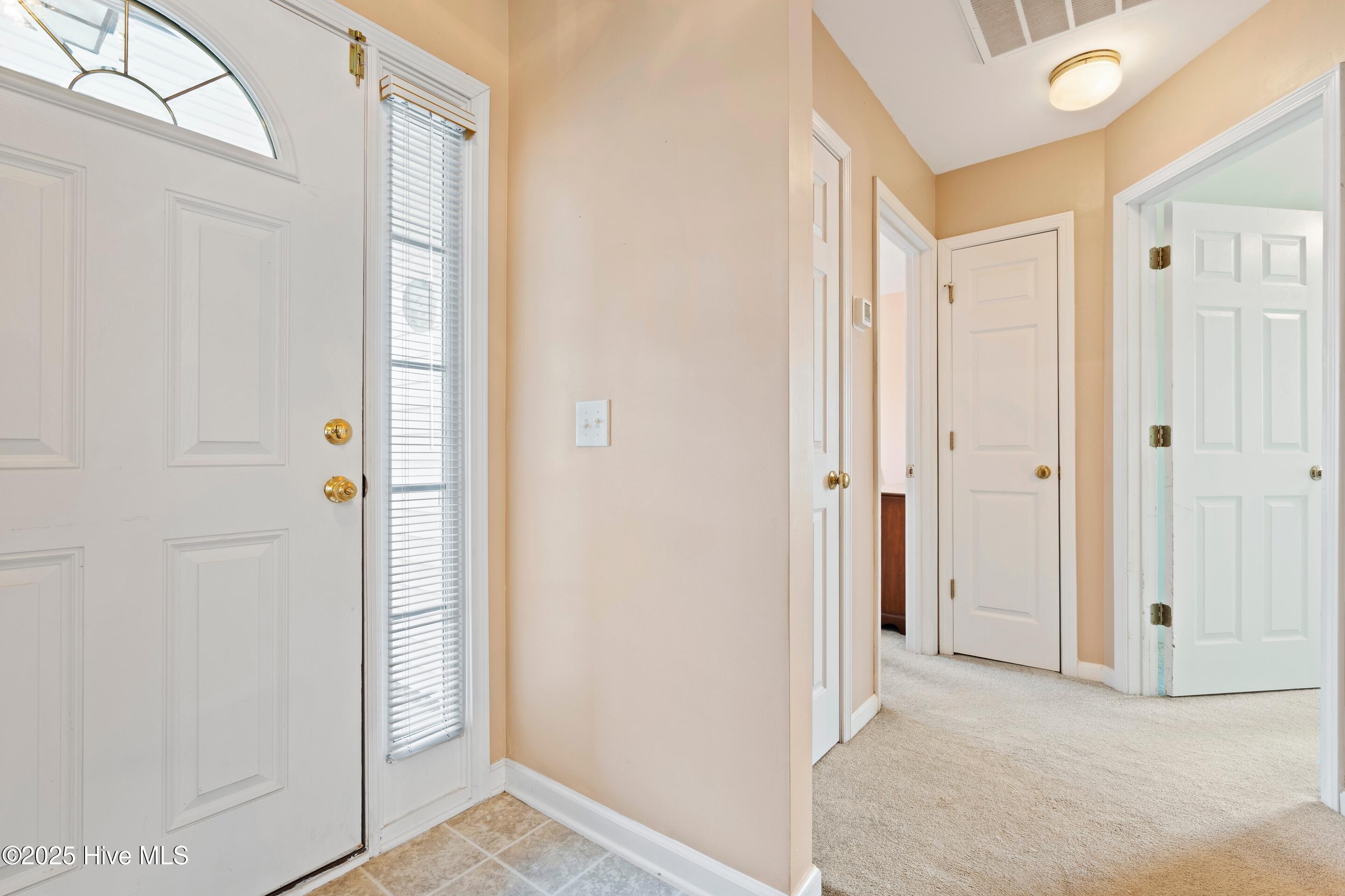 100509496 | Photo 11