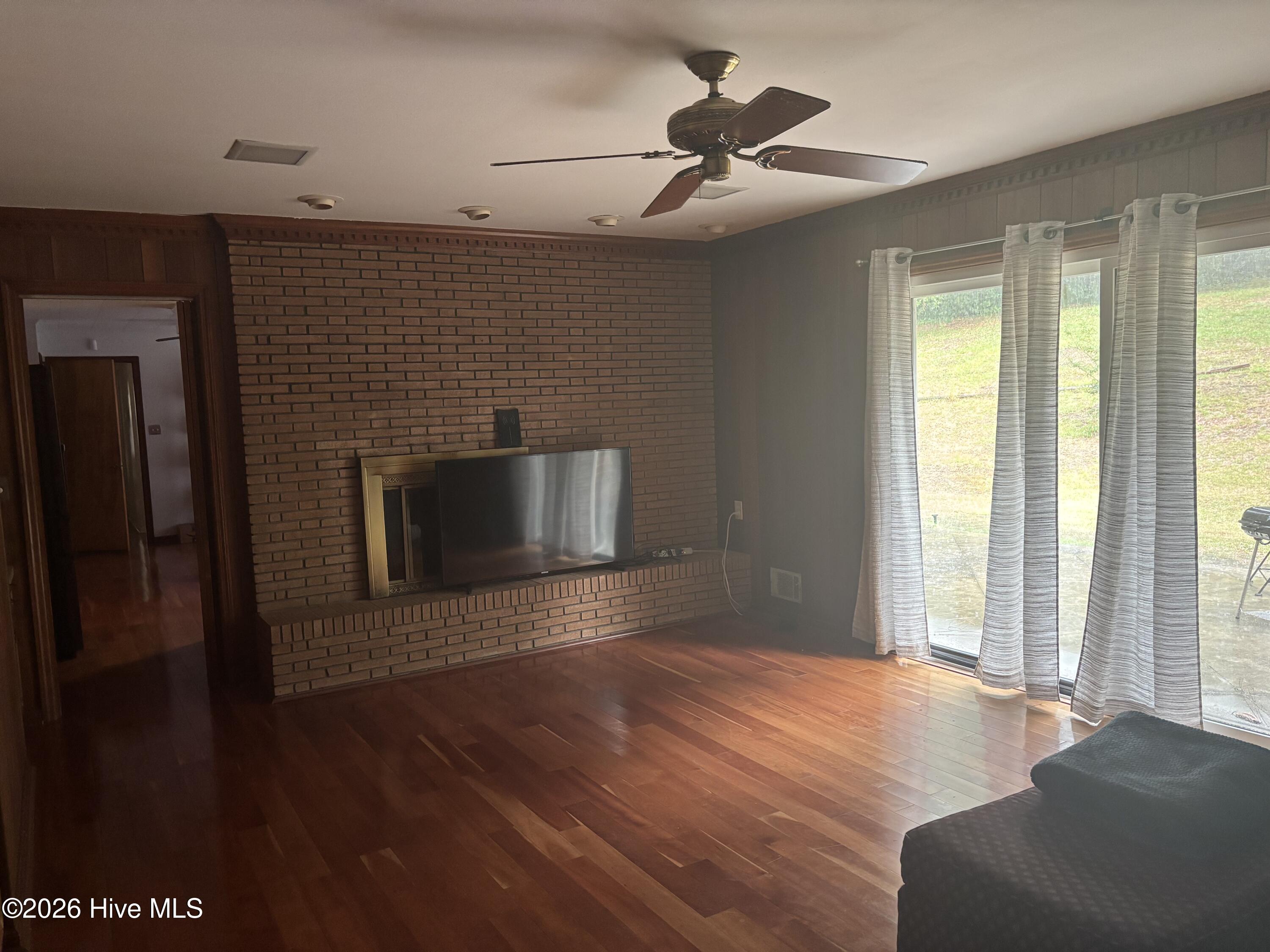 Photo 3 of Single family home for sale at 2409 Bellemeade Ct, Augusta, GA 30906 | MLS# 100603816 | Listing updated on 2026-09-16