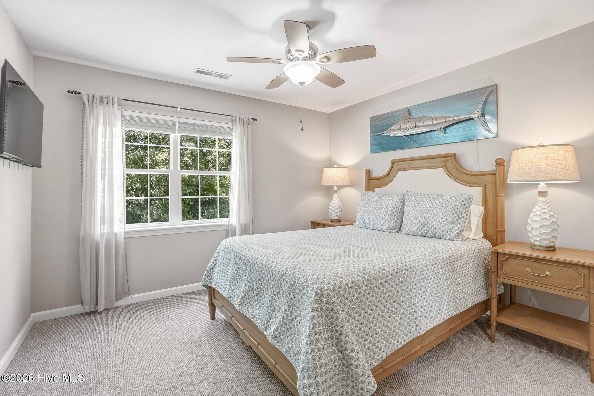 303 Barbour Road 503,Morehead City