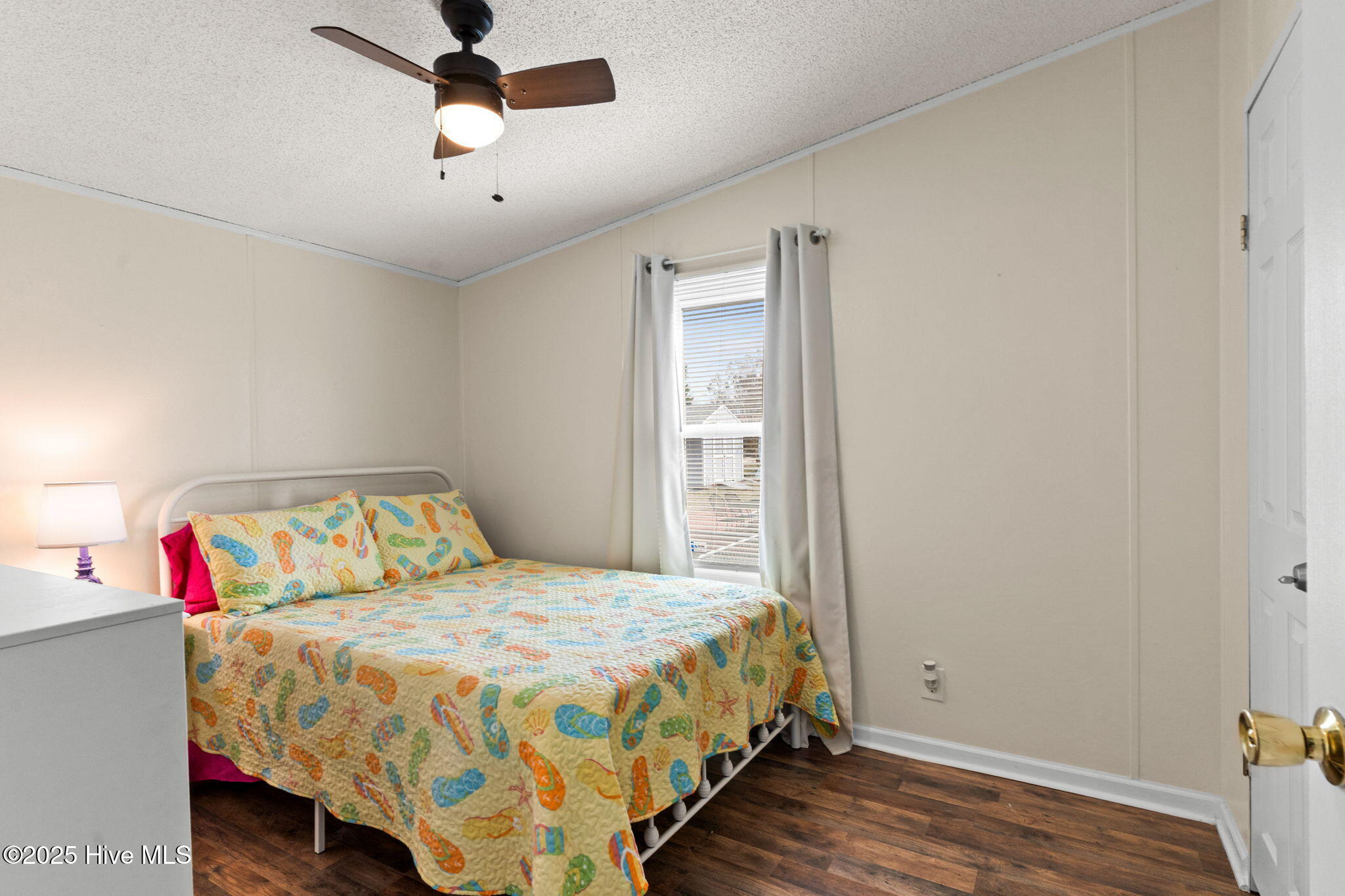 2228 Lakeside Avenue SW, Supply, NC 28462 – photo 19: Bedroom 1