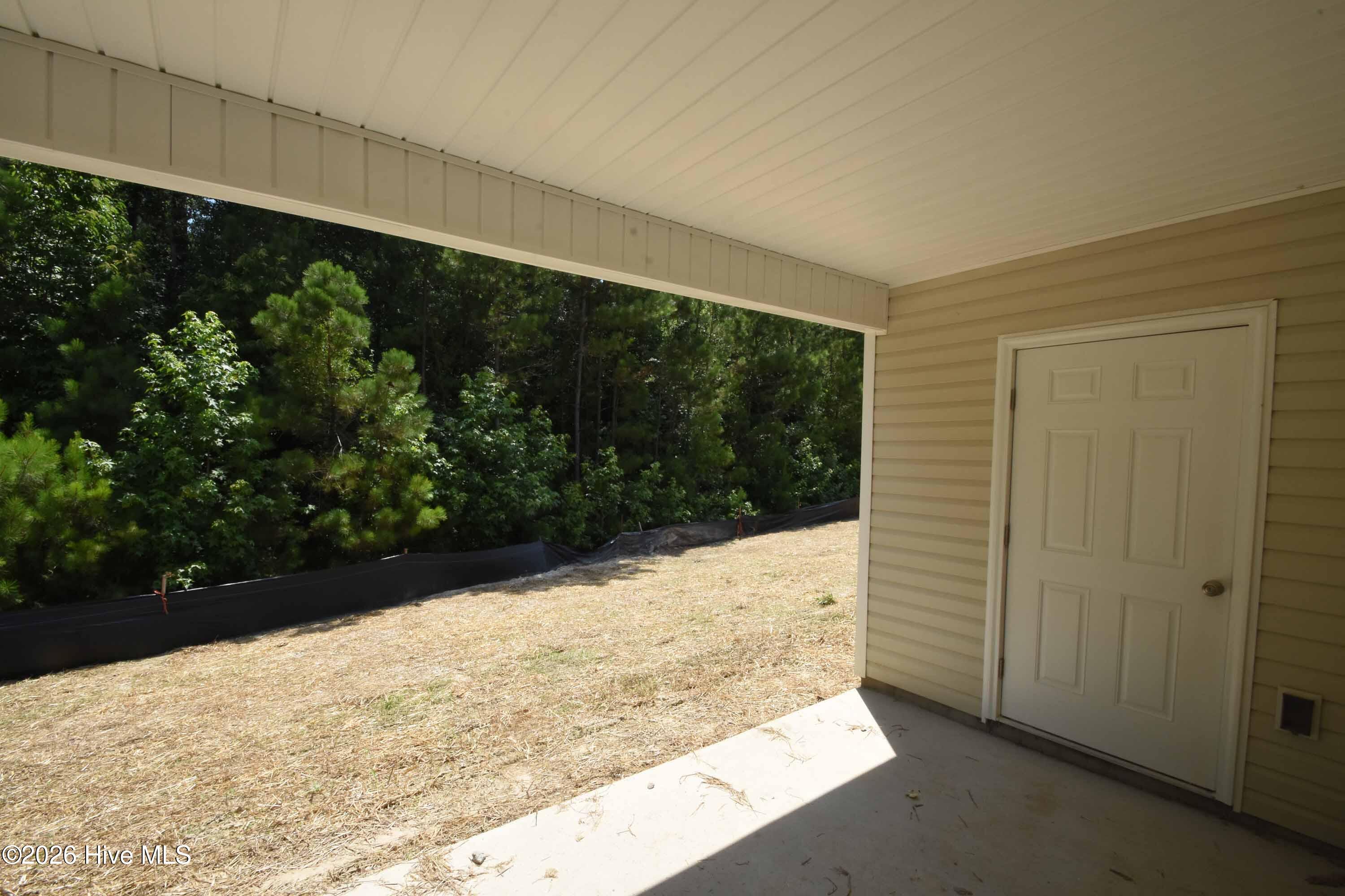 MLS Brookville Drive 2236 A (21)
