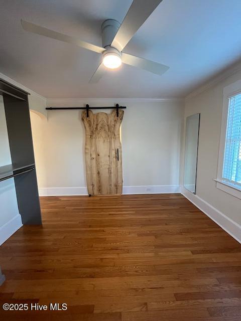 100544999 | Photo 22