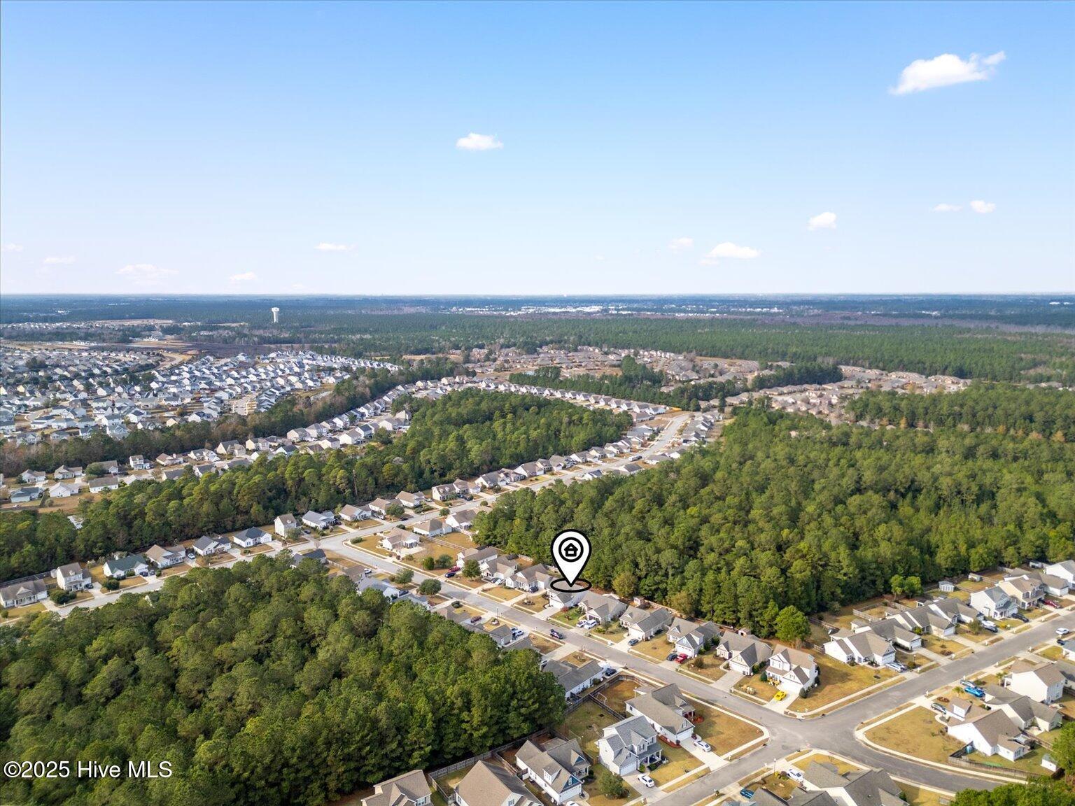 100543351 | Photo 45