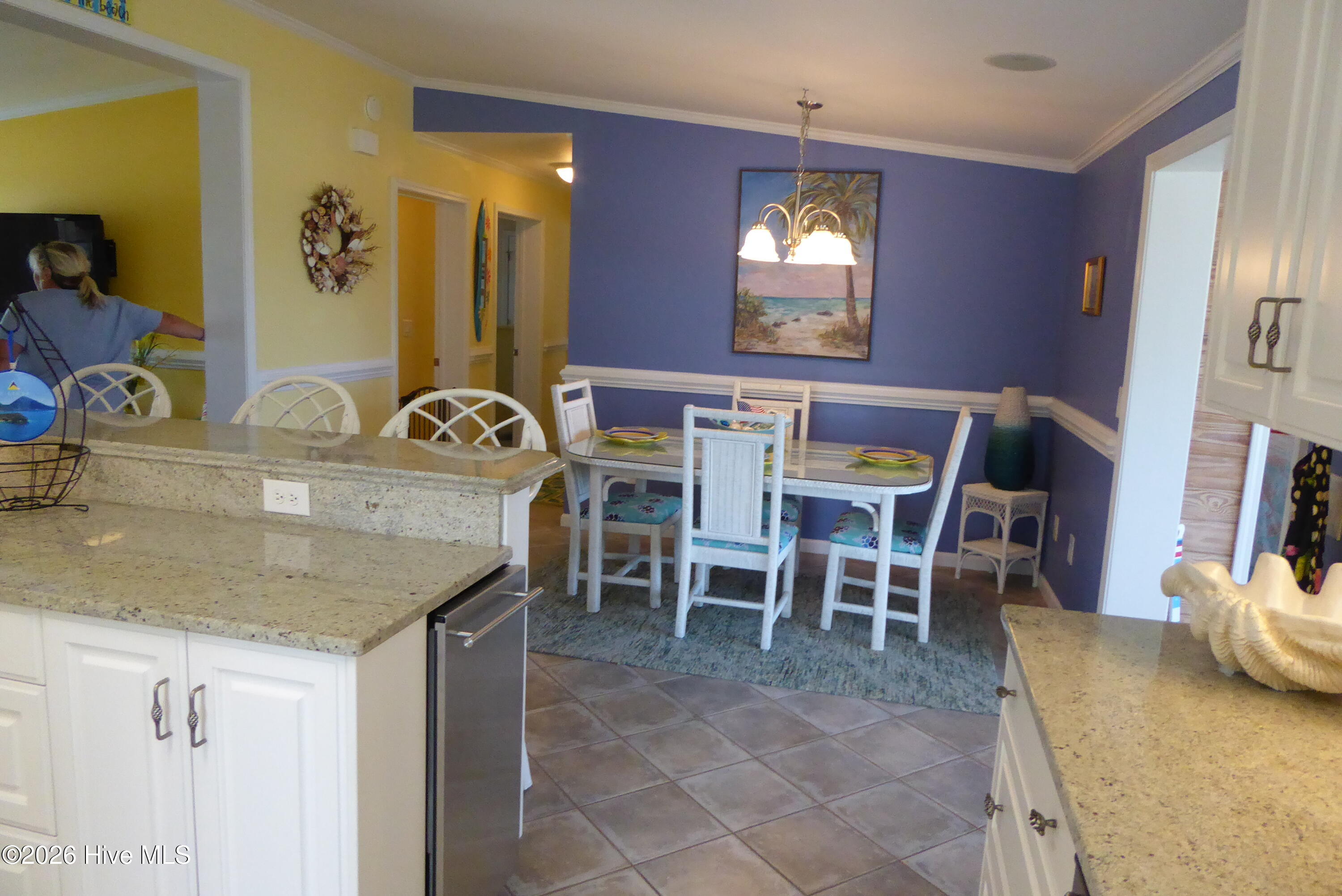 211 Blue Goose Lane,Newport