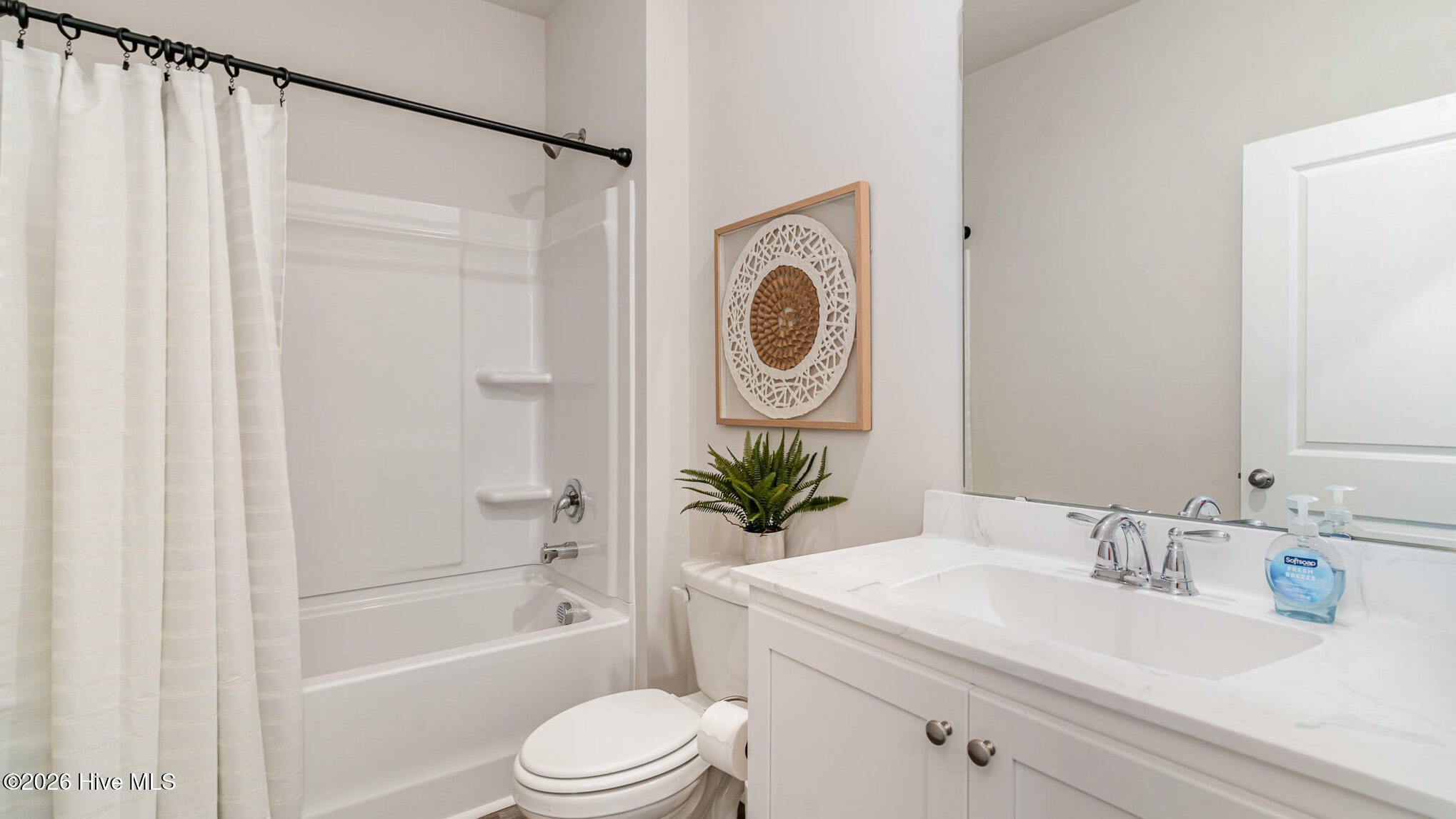 Homes for sale in Tabor City, NC | 31 Ashworth Dr, Tabor City, NC 28463 | MLS# 100552123