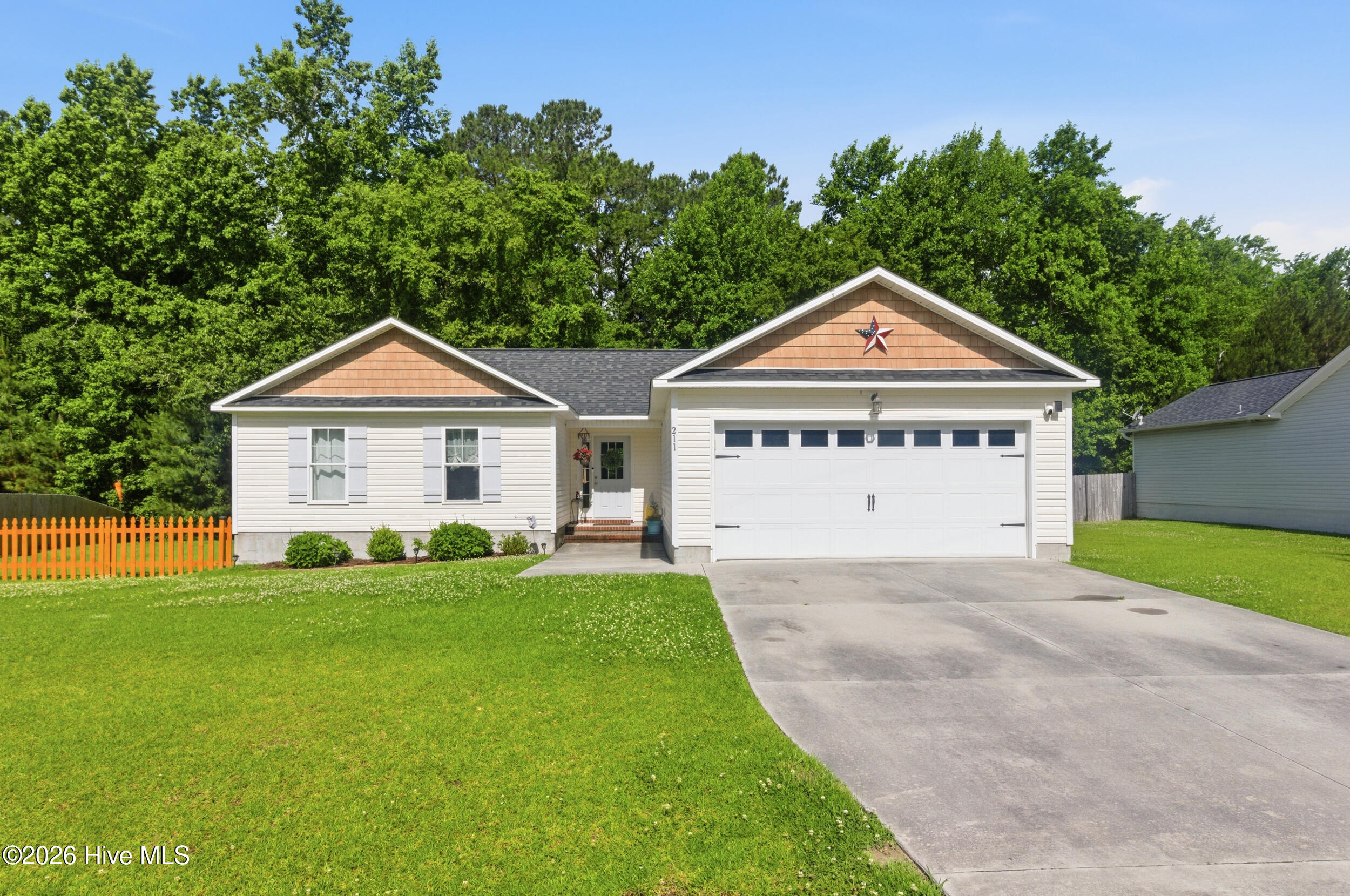 NC Properties NC Properties