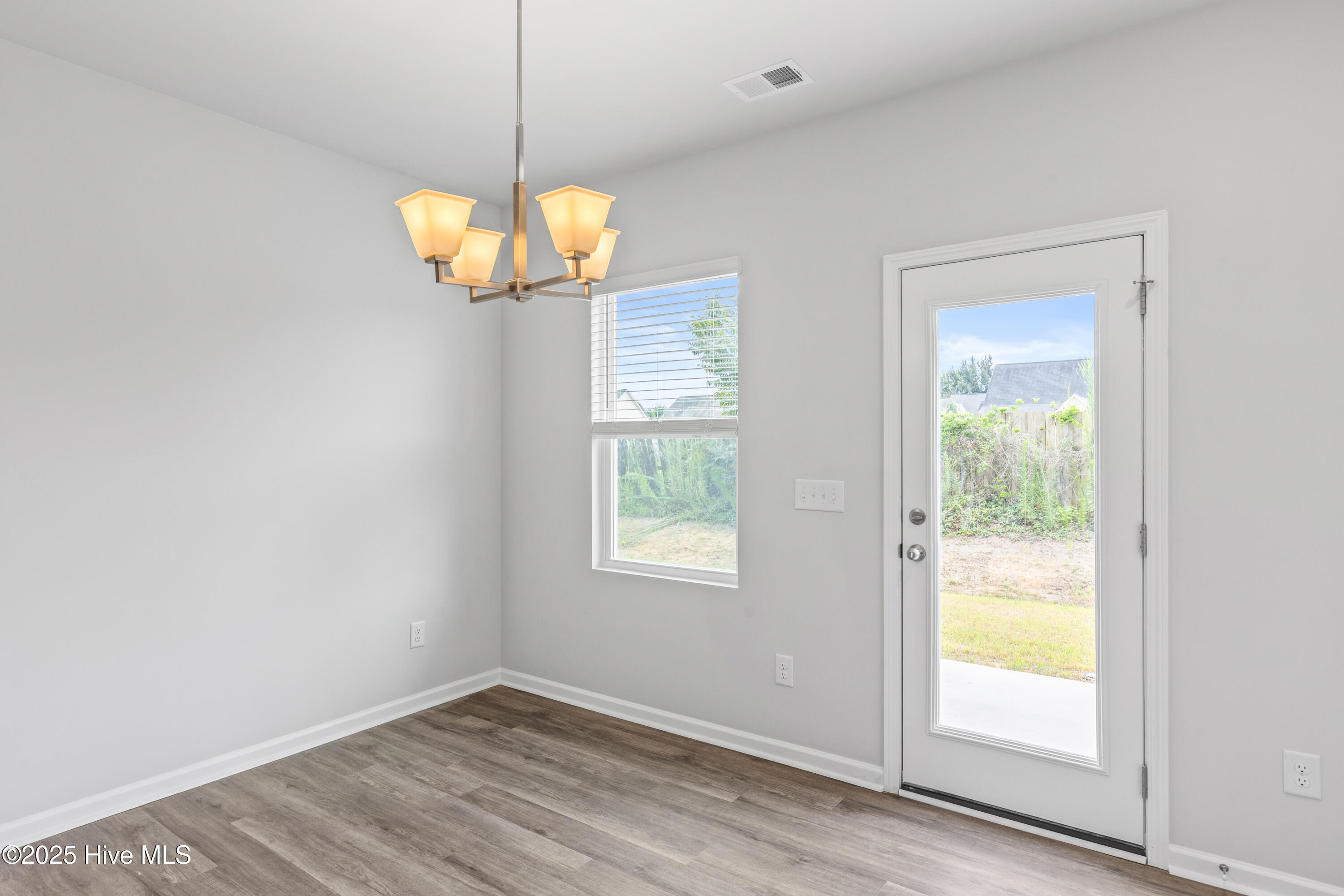 Photo of Similar Home