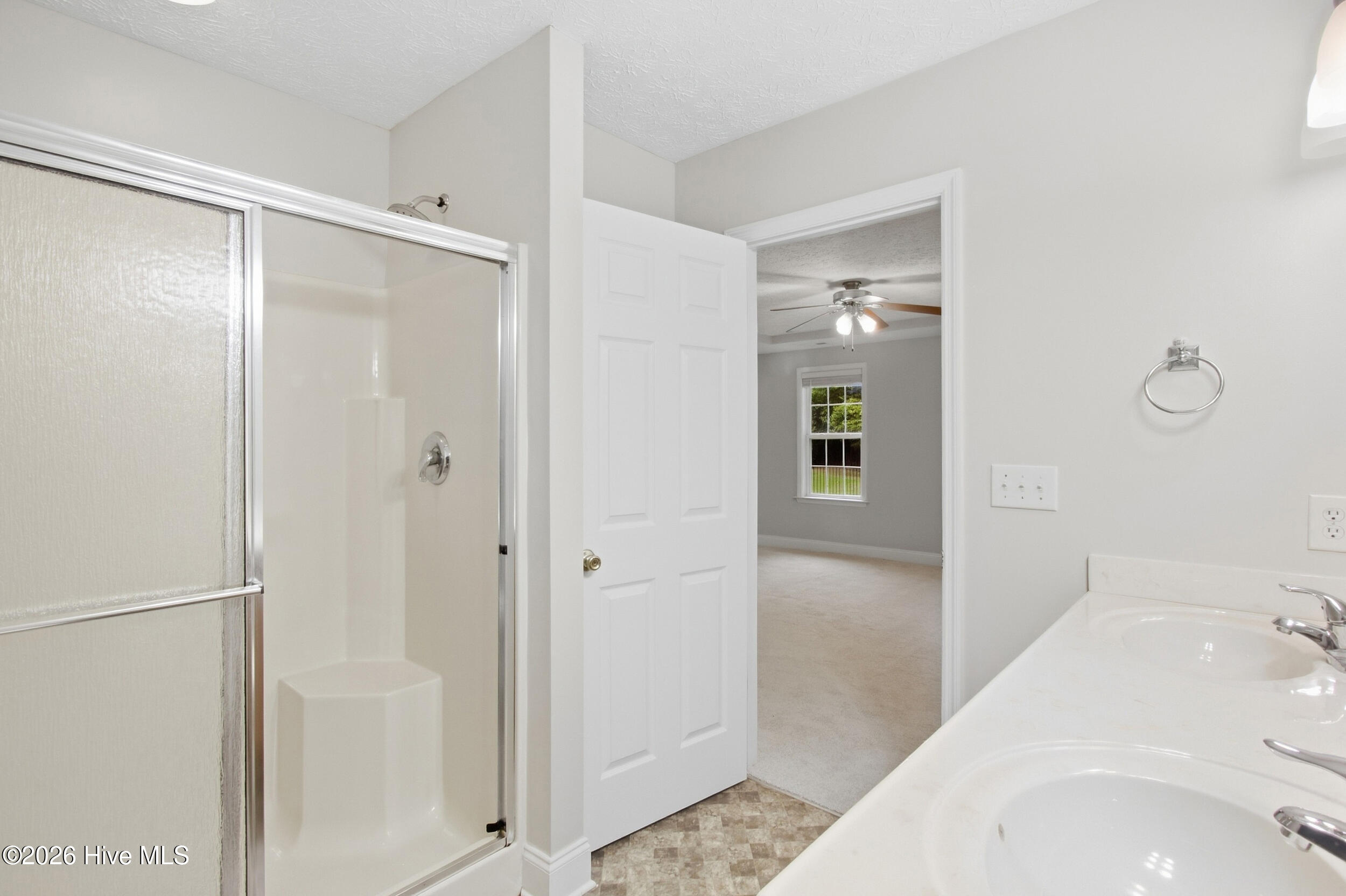 117 Clearbrook Way,New Bern