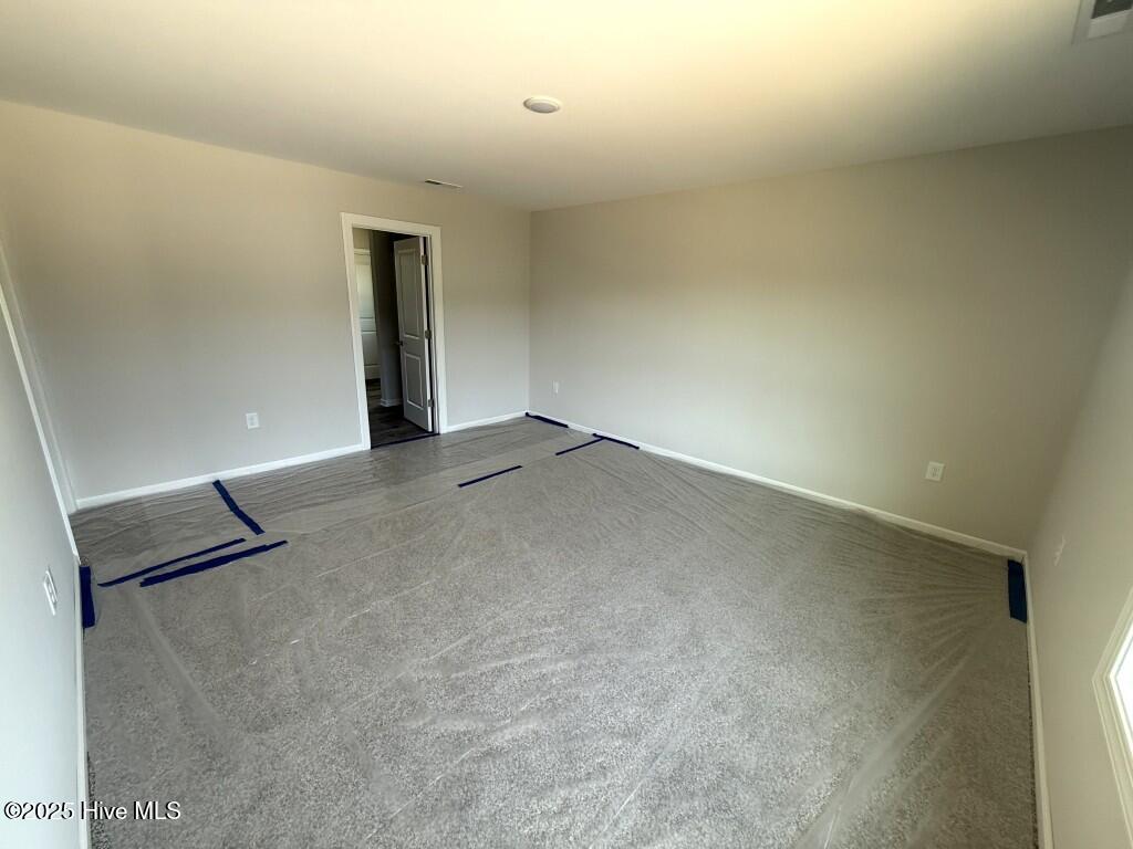 Photo Aug 31 2025, 3 36 52 PM (Medium)