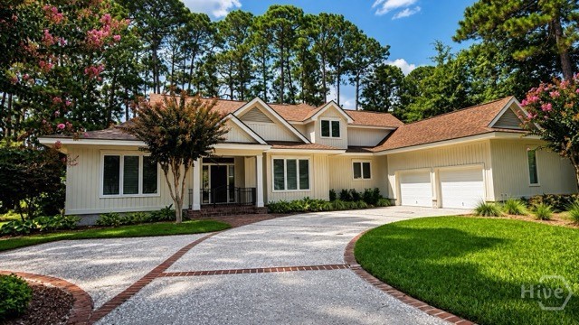 1st image of 3 Pineside Ln, Savannah, GA 31411 | MLS# SA362778