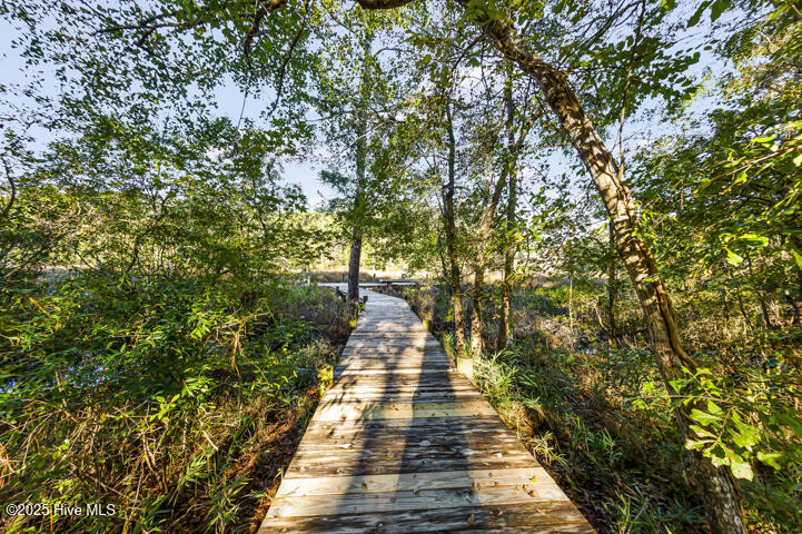 68 99 Wild Swan Lane,Minnesott Beach