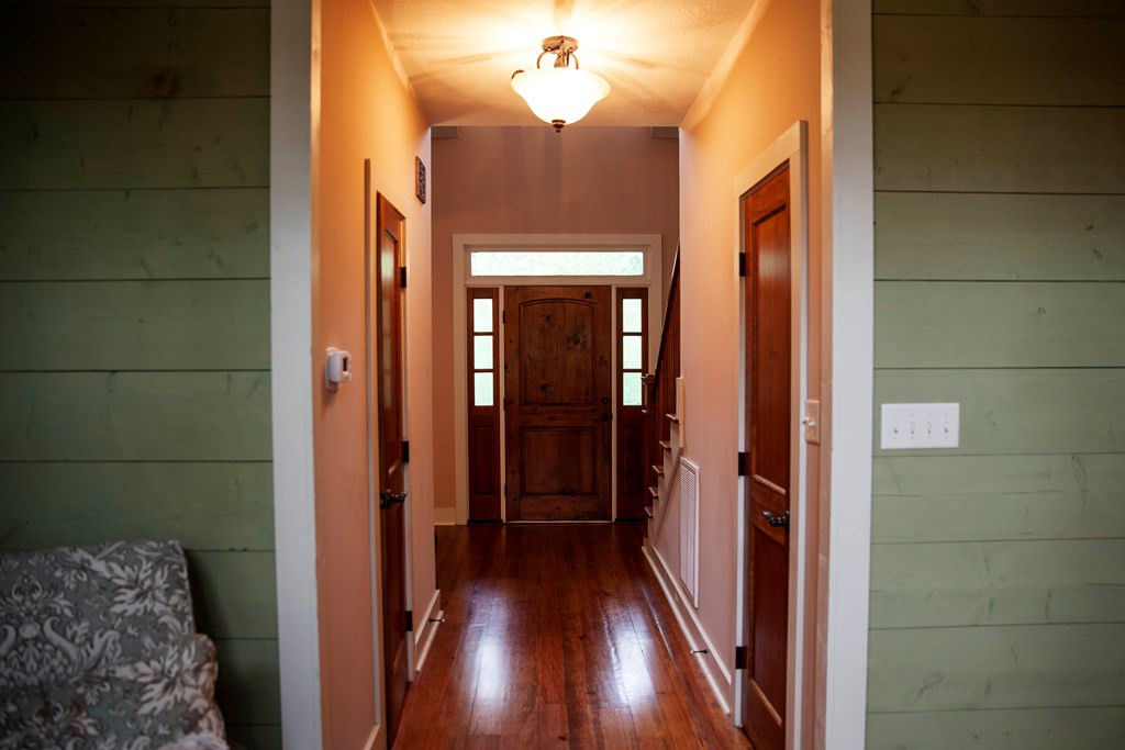 521 S Lake Drive, Thomson, GA 30824 Listing Photo  14