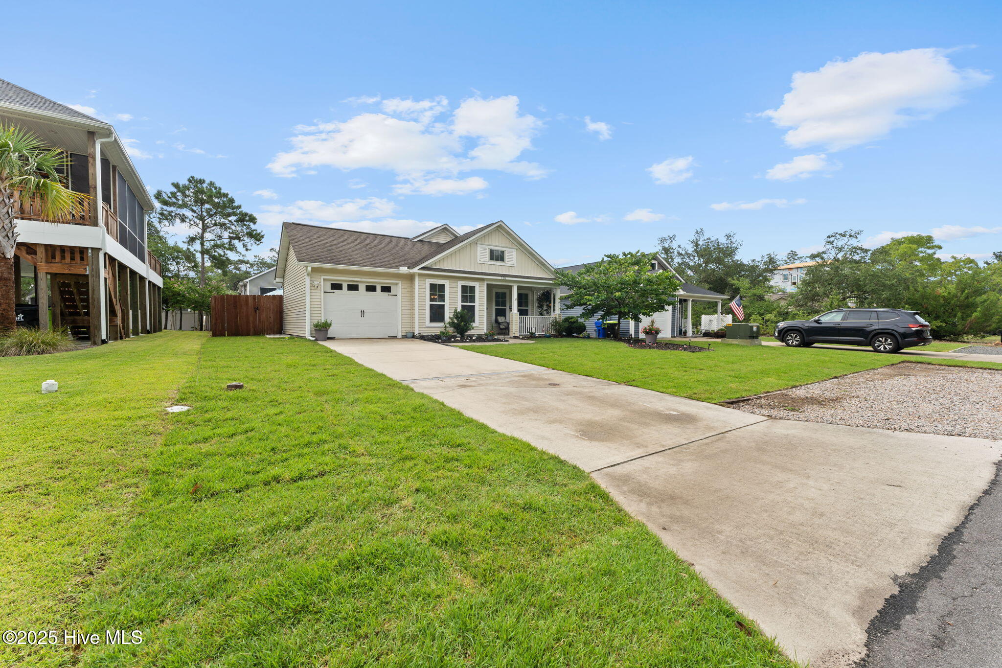 shniderproductions.com-6