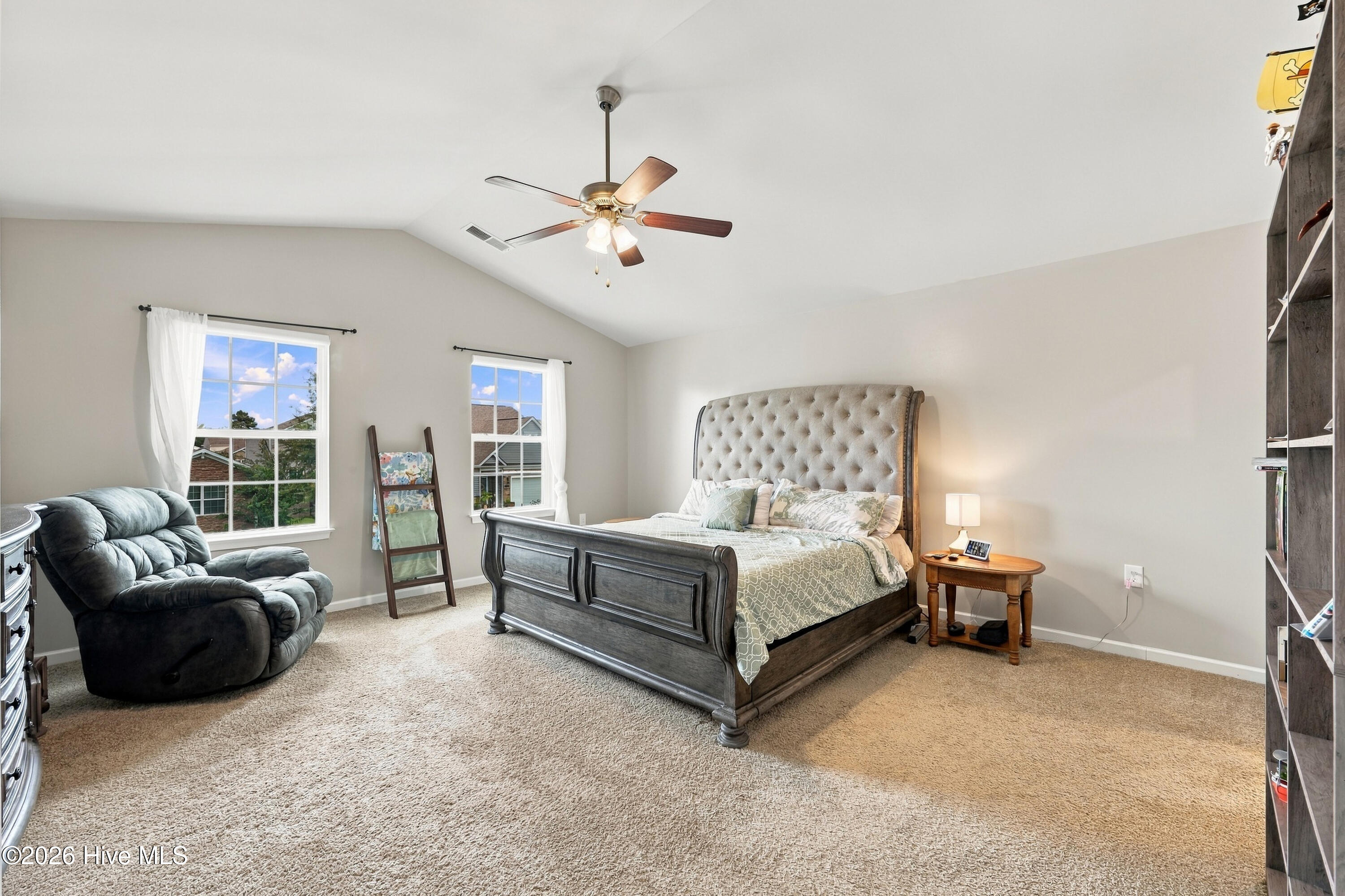 414 Frida Road,New Bern