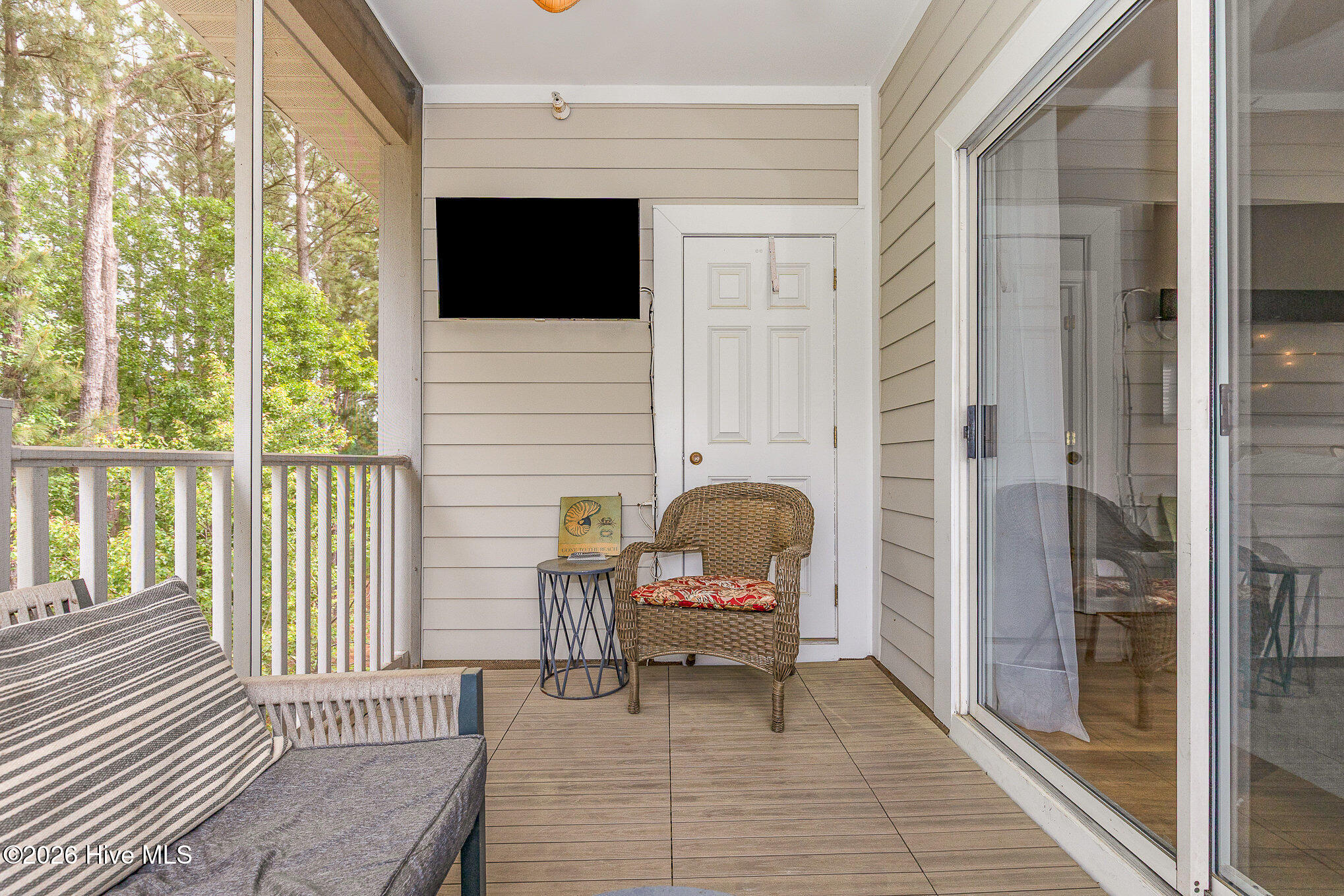 4th image of 6253 Catalina Dr #131, North Myrtle Beach, SC 29582 | MLS# 100591775