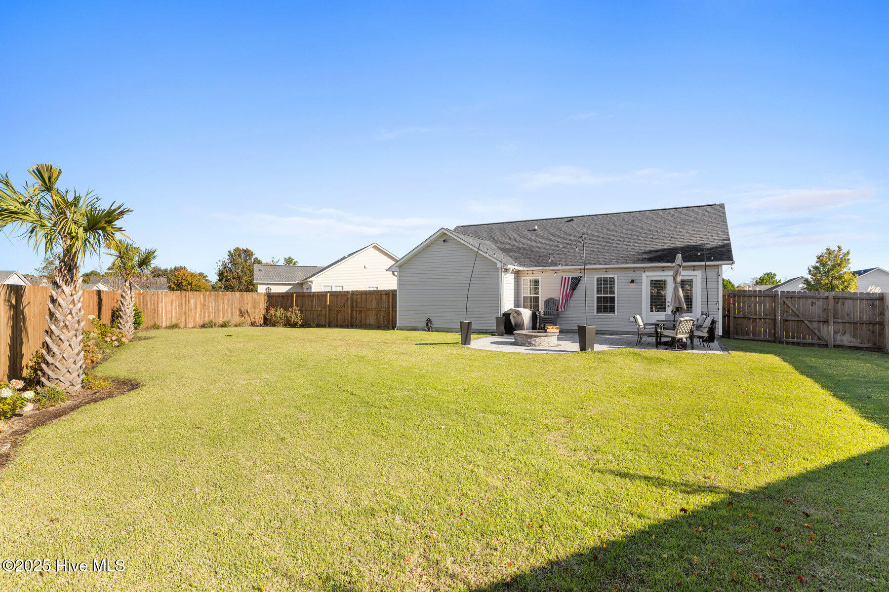 100539612 | Photo 25