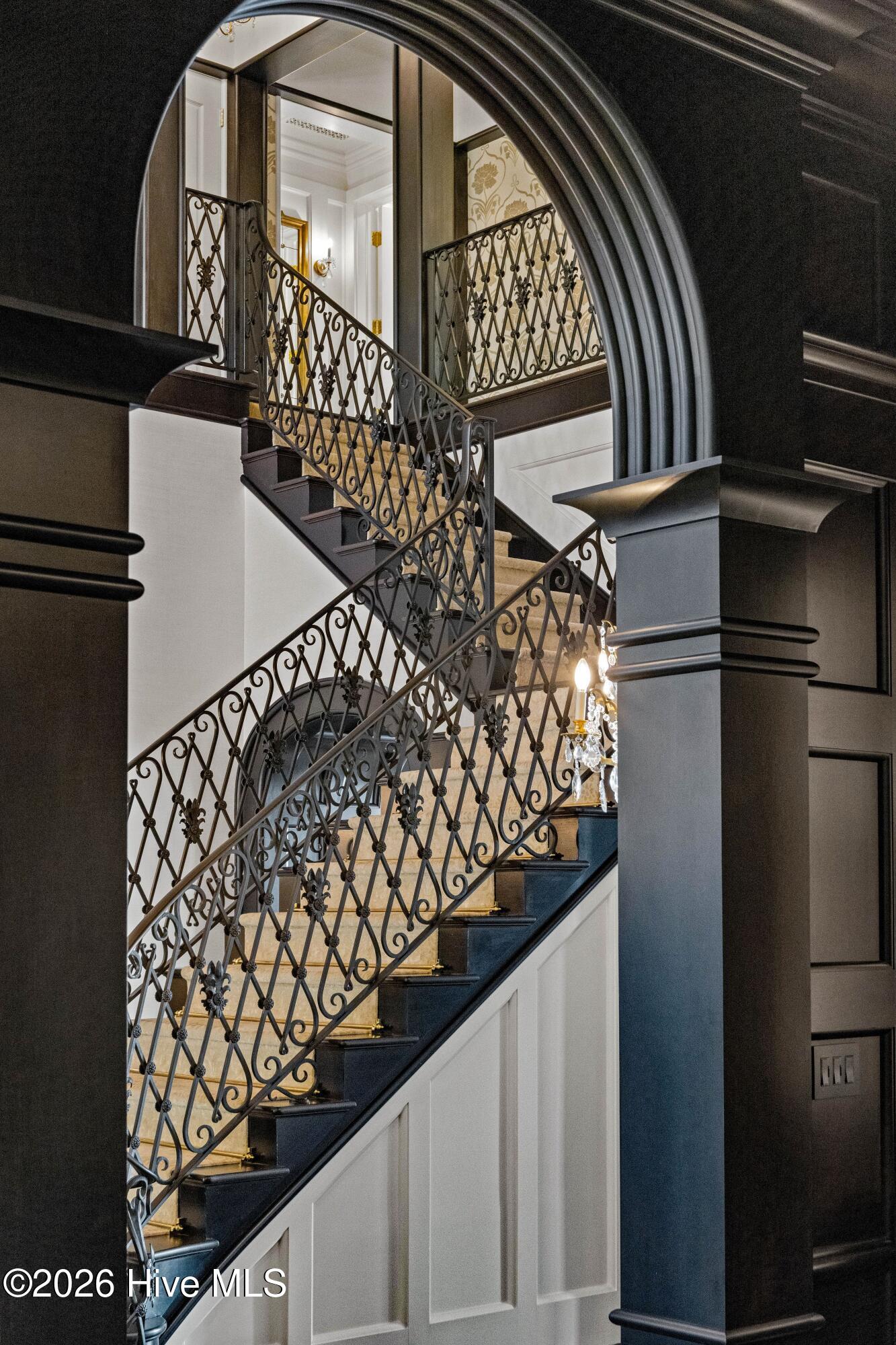 100569177 | Photo 11