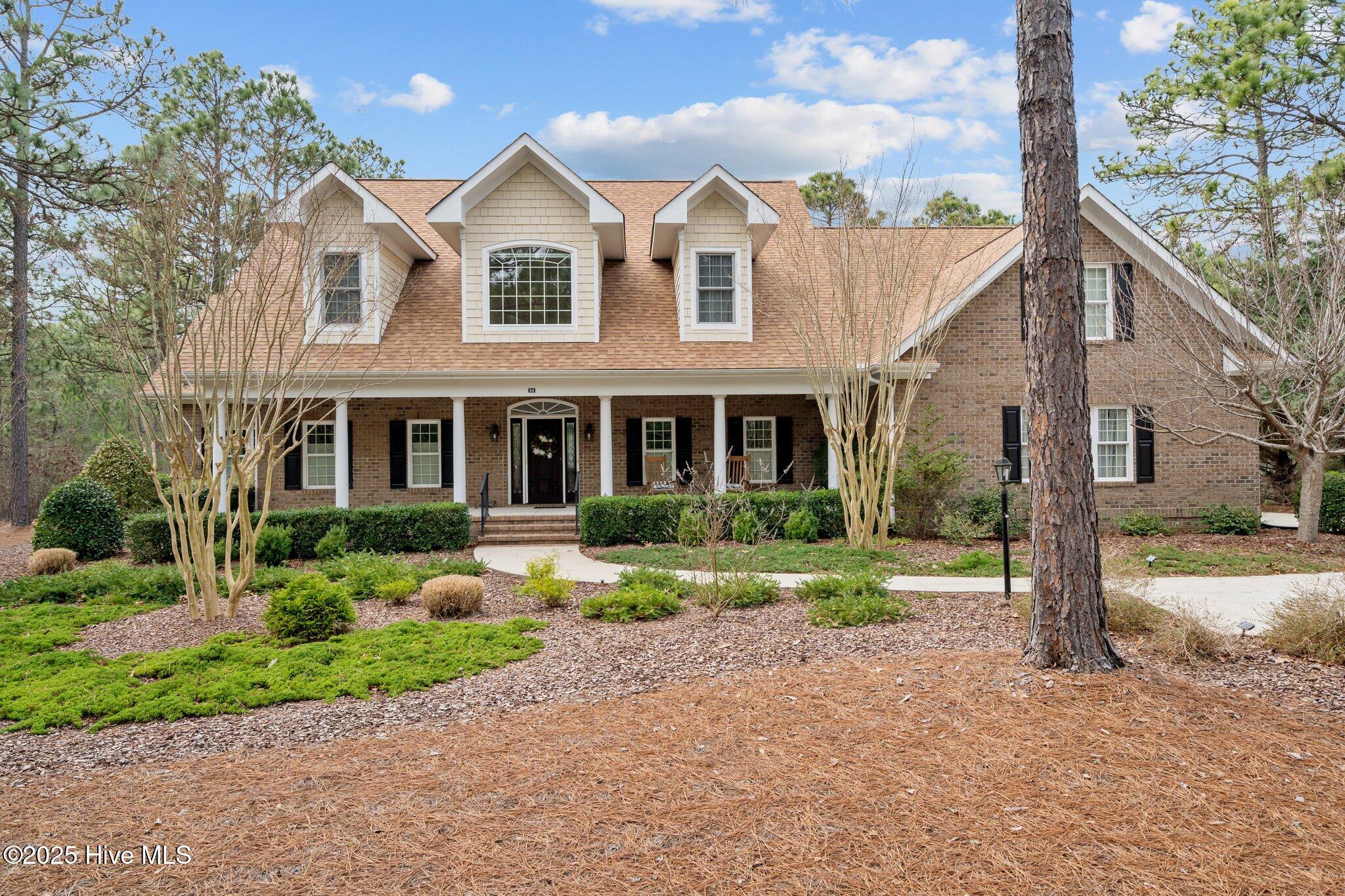 Property at 54 Abbottsford Drive