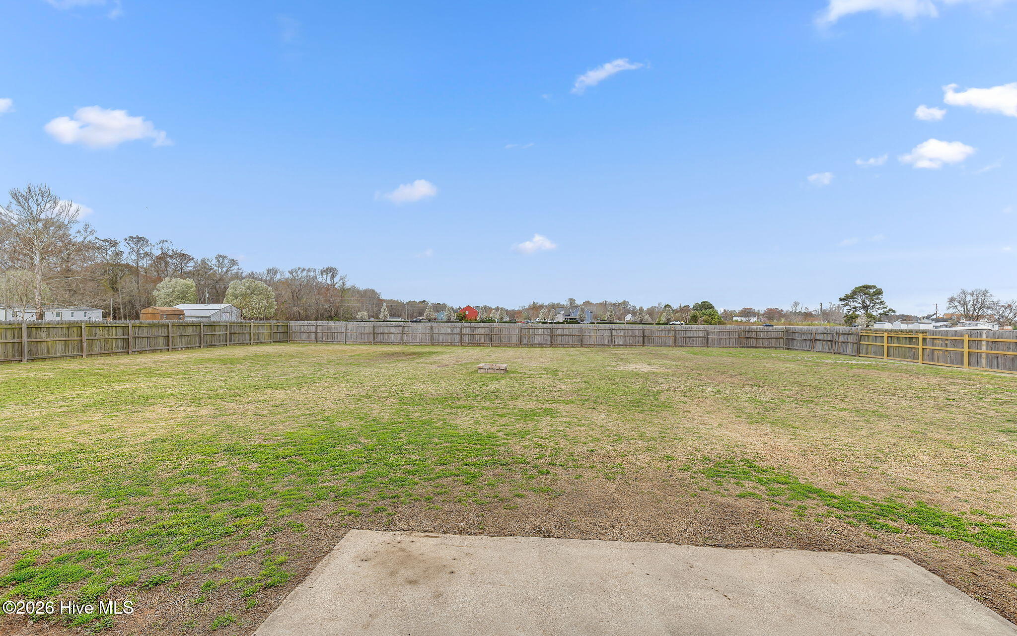 41-web-or-mls-7X2A8580