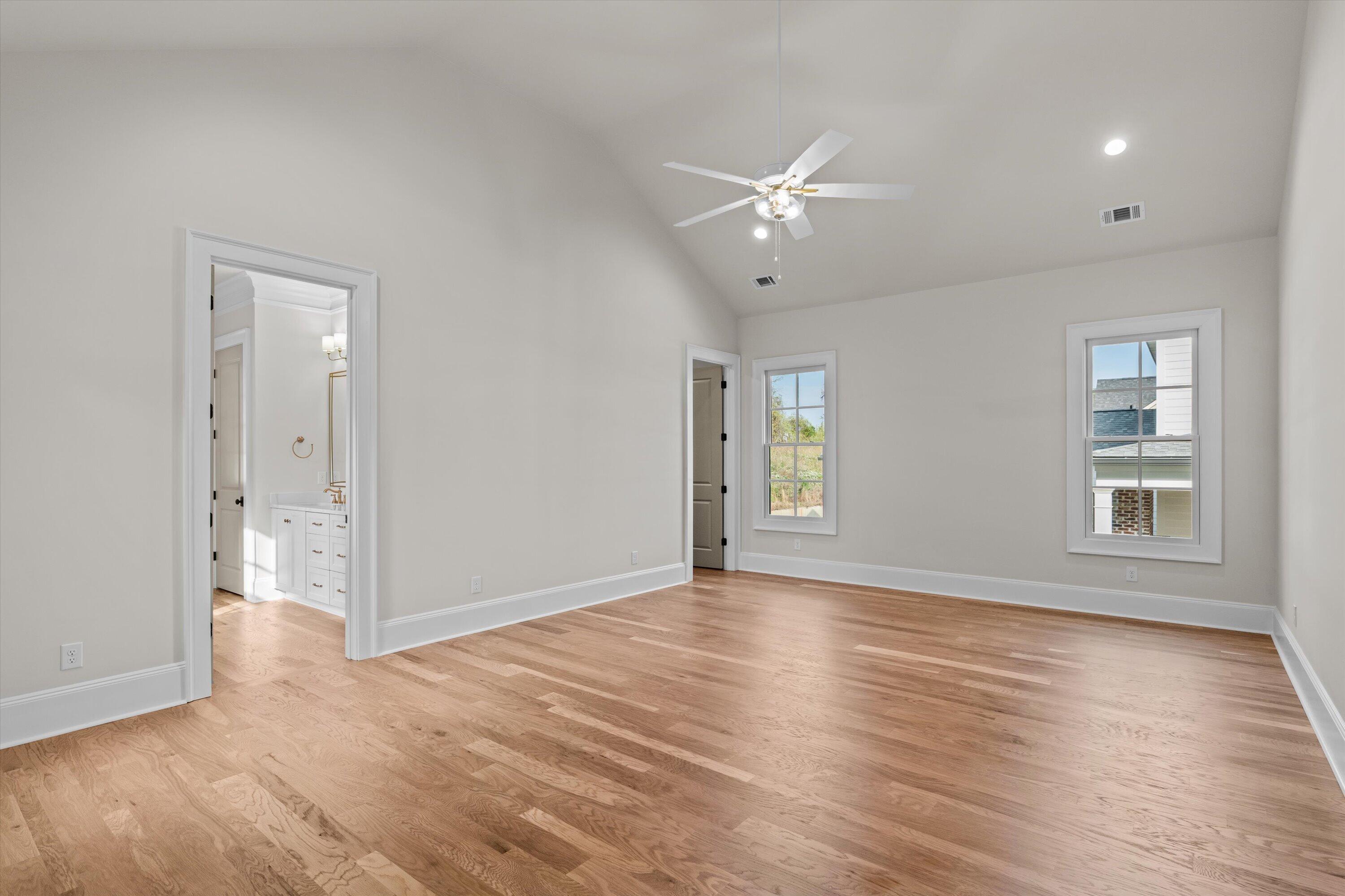 722 Campana Drive, Evans, GA, 30809