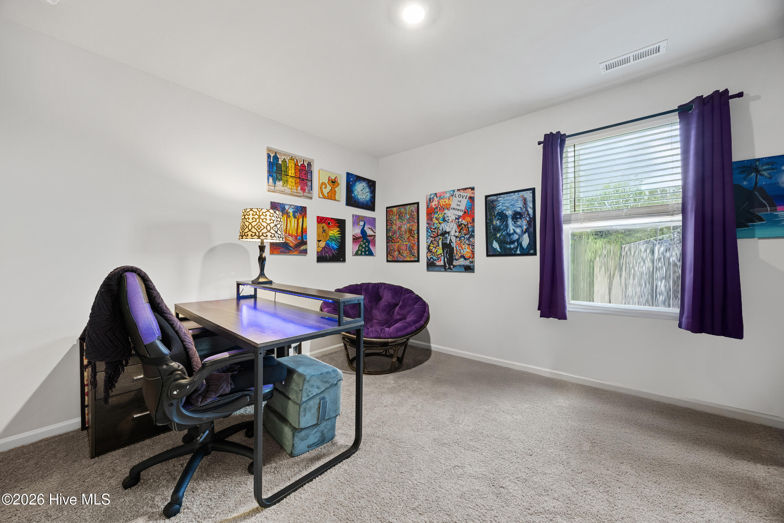 100561972 | Photo 37