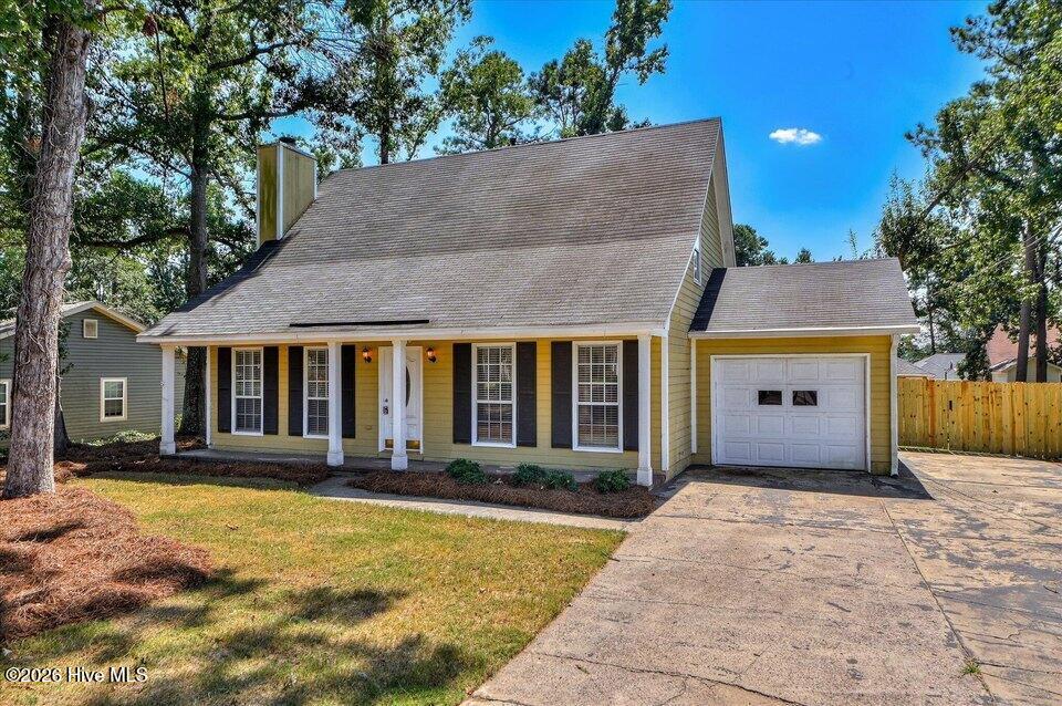 1st image of 650 Kemper Dr, Evans, GA 30809 | MLS# 100597287