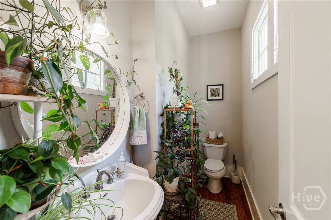 310 Research Drive 103