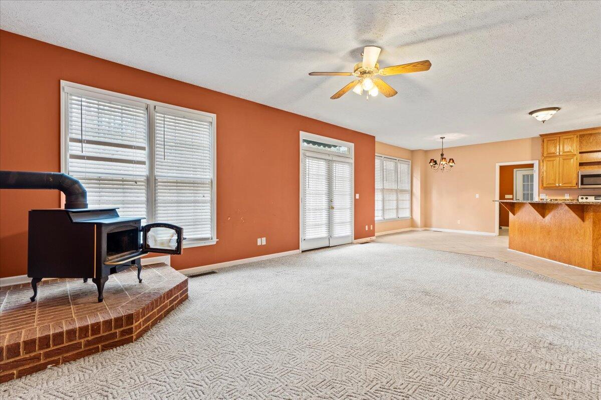 20-Living Room