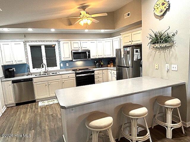 100552489 | Photo 20