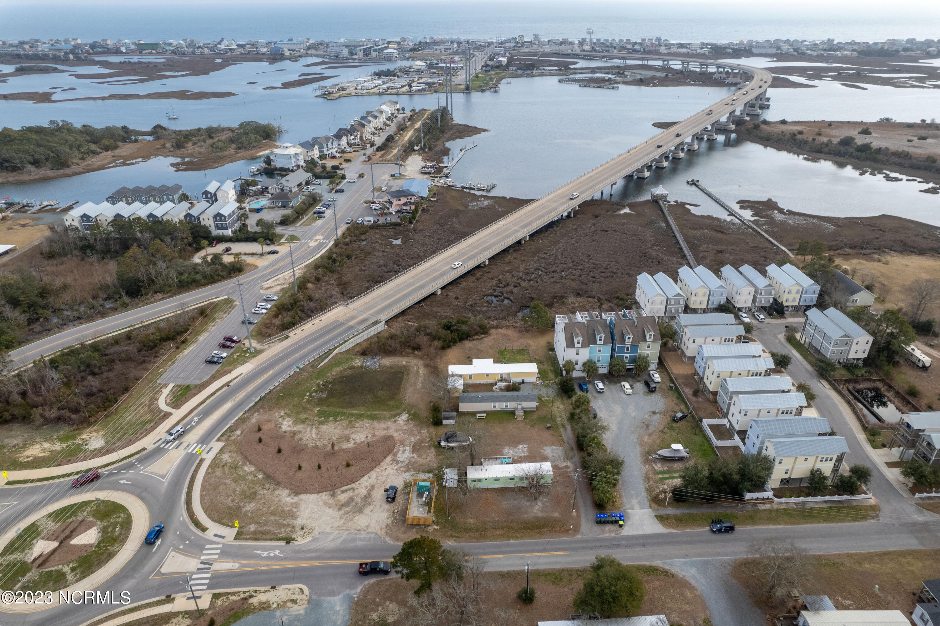 100368878 | Photo 10