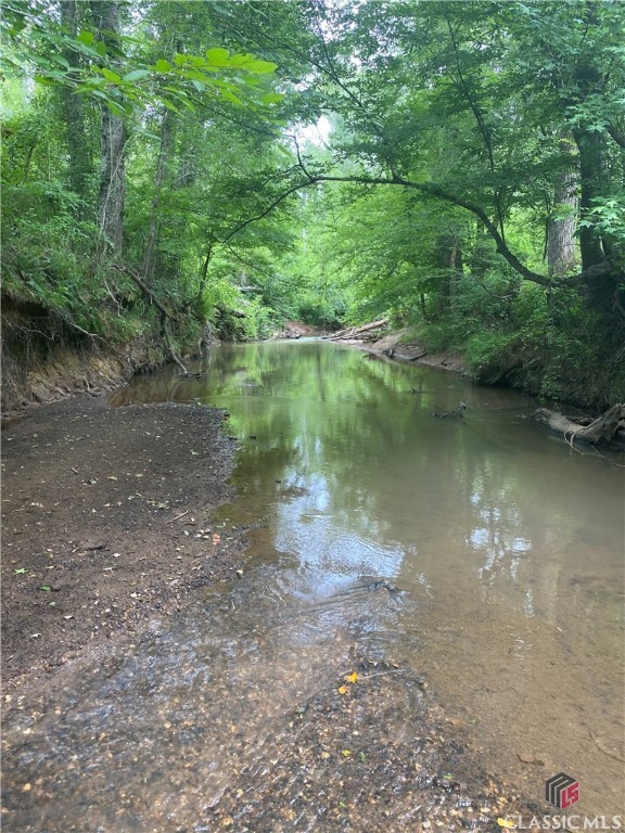 Property at 1835 Whistling Creek Crossing