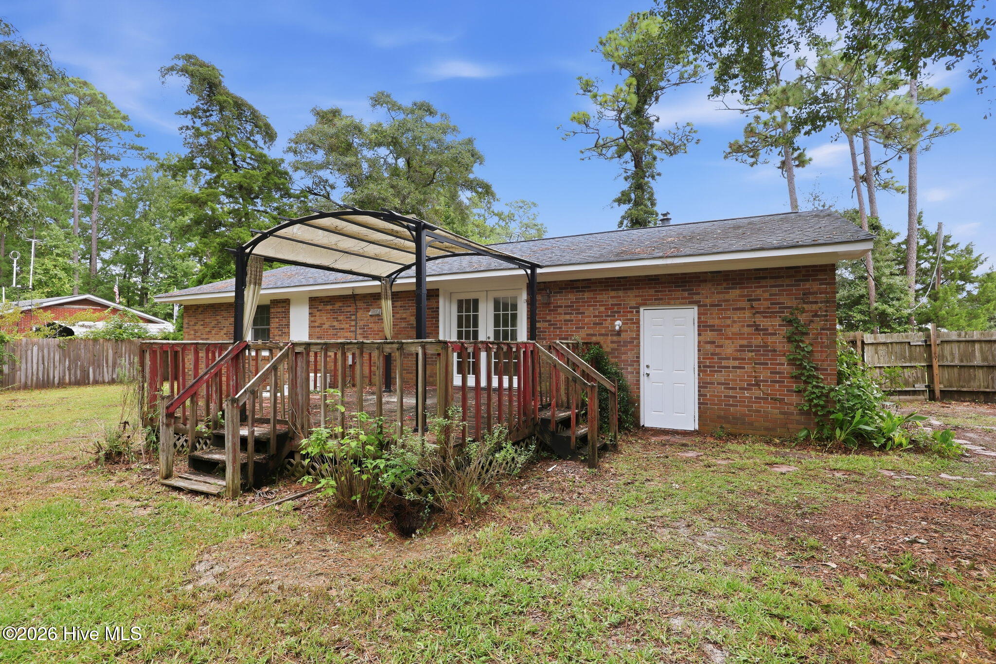 213 Nine Foot Road,Newport