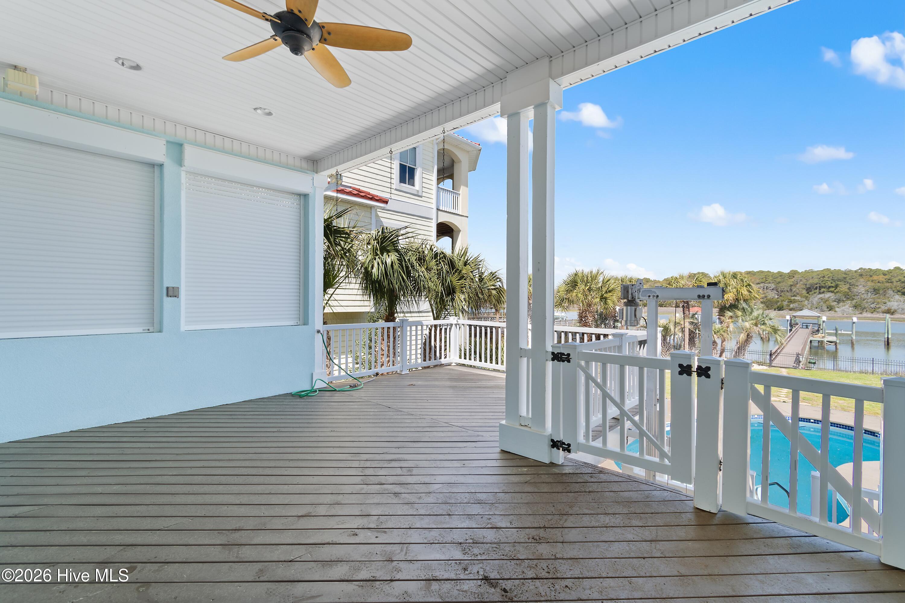 100566574 | Photo 60