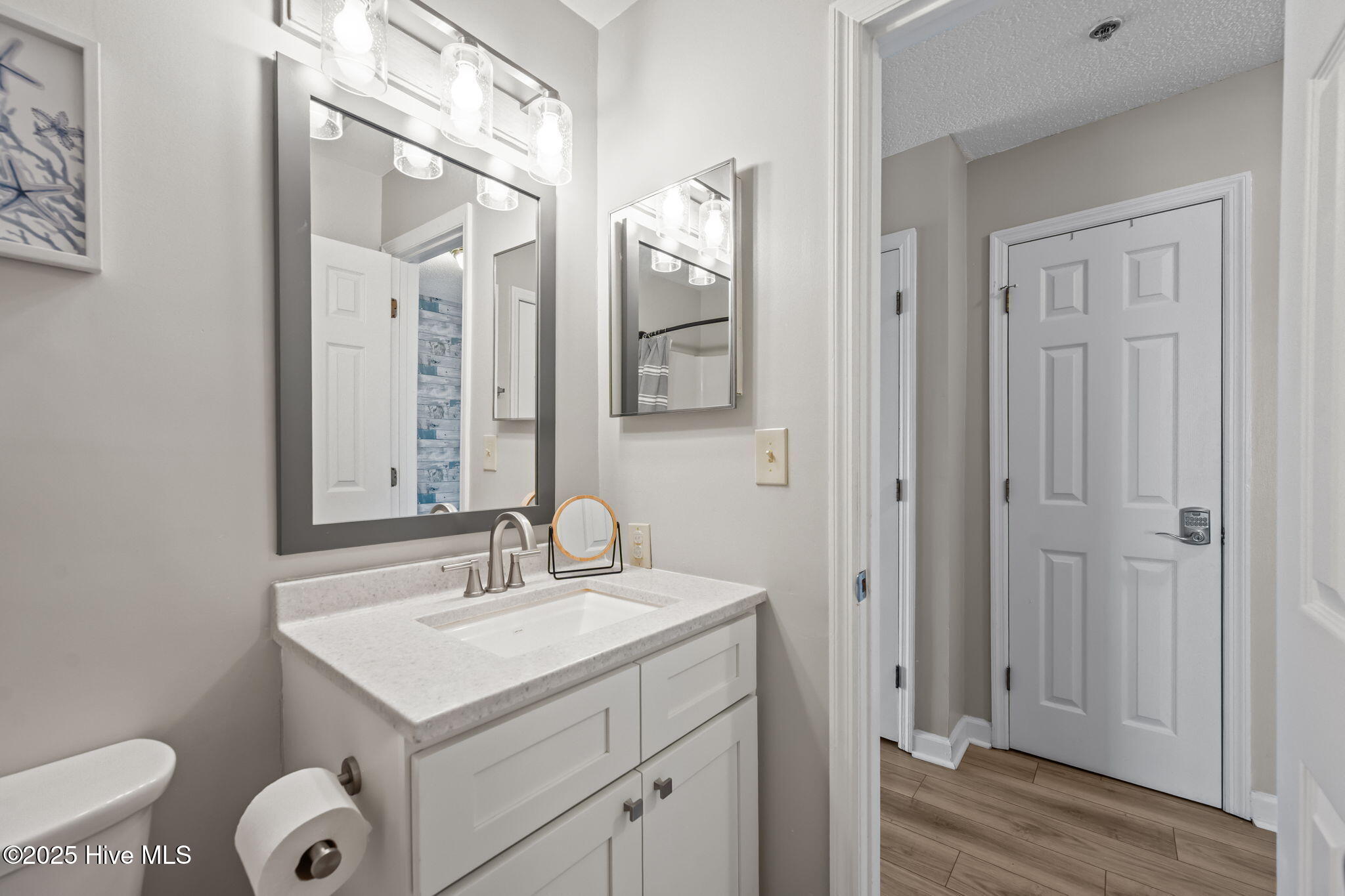 790 New River Inlet Road UNIT 104b, North Topsail Beach, NC, 28460