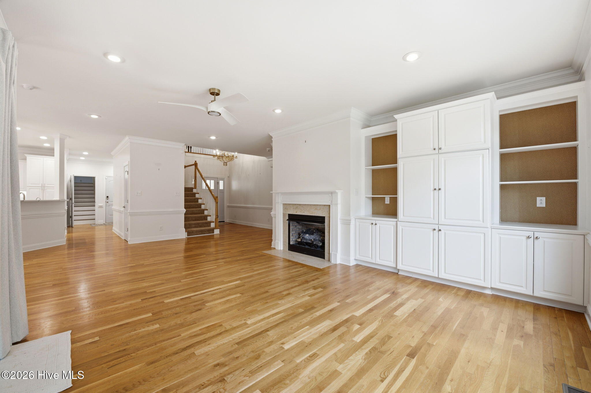 2113 Hidden Harbor Drive,New Bern