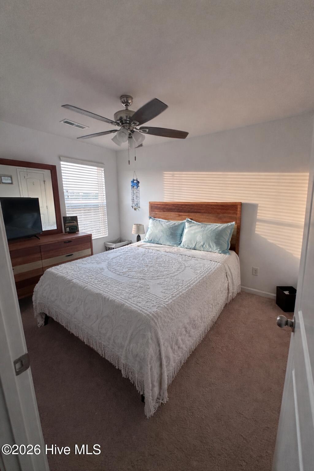 100563470 | Photo 13