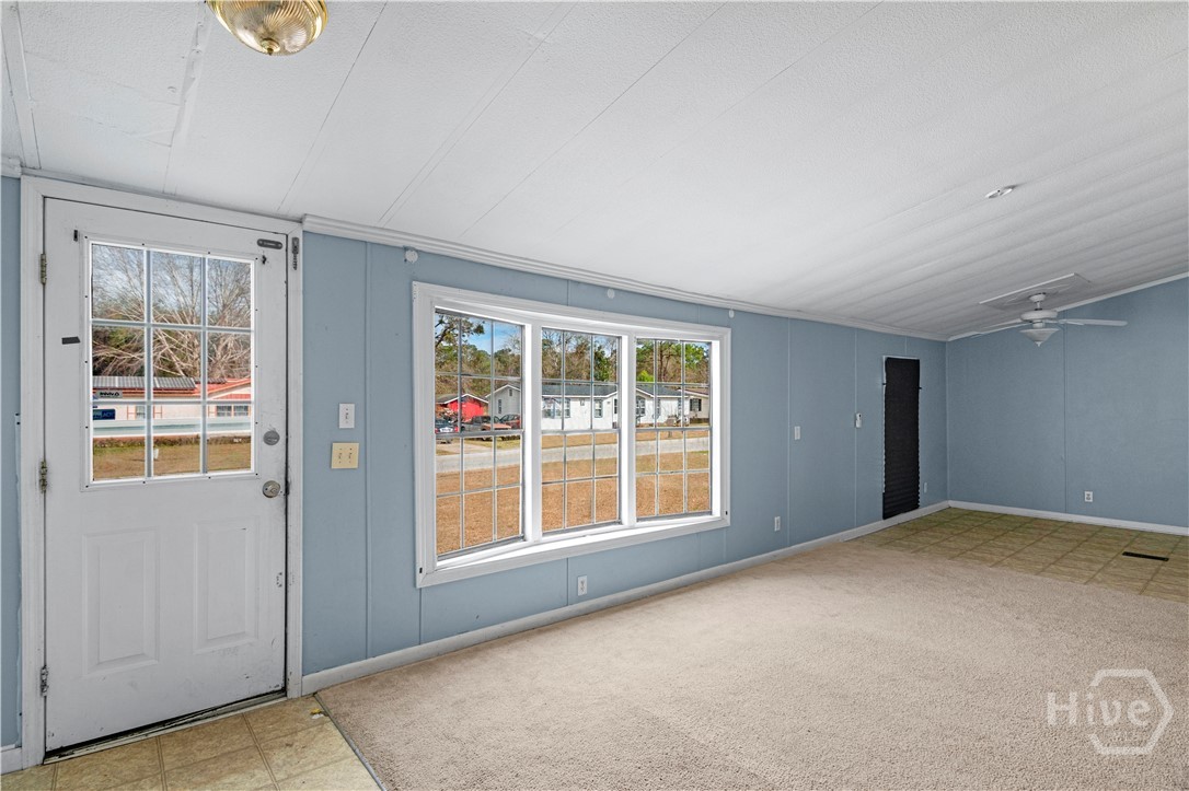 Homes for sale in Hinesville, GA | 808 Meadow Lake Dr, Hinesville, GA 31313 | MLS# SA349566