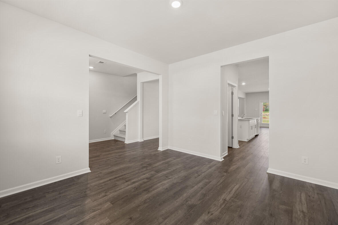 Halton 7161 dr1