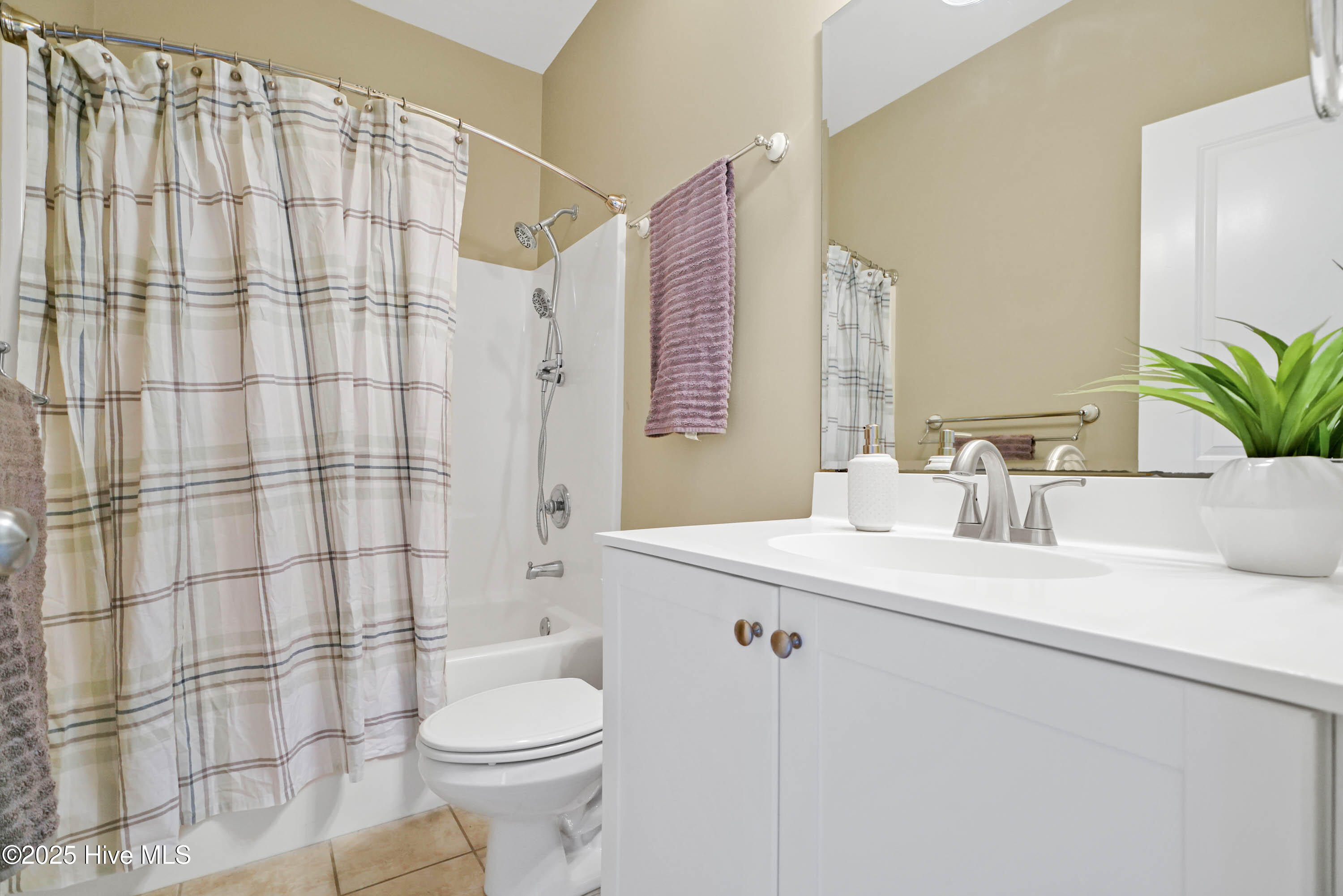 1116 Mackerel Lane UNIT 2, Carolina Beach, NC, 28428