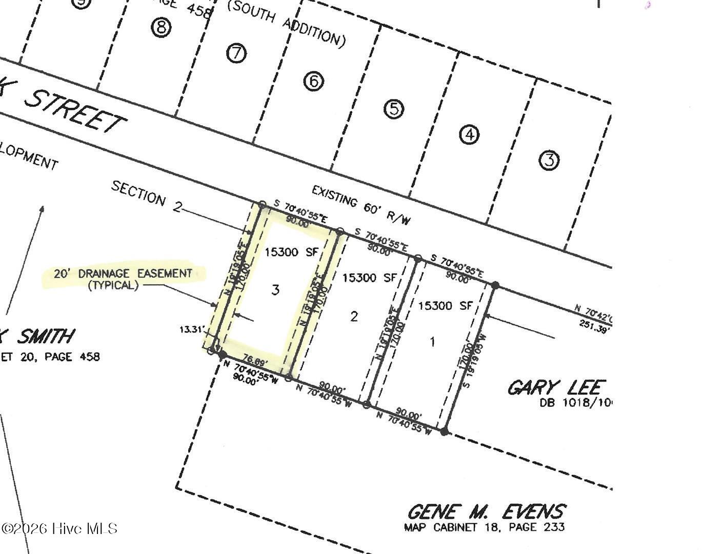 100558434 | Photo 42