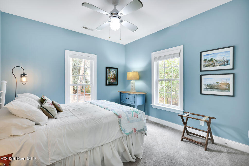 100554973 | Photo 30