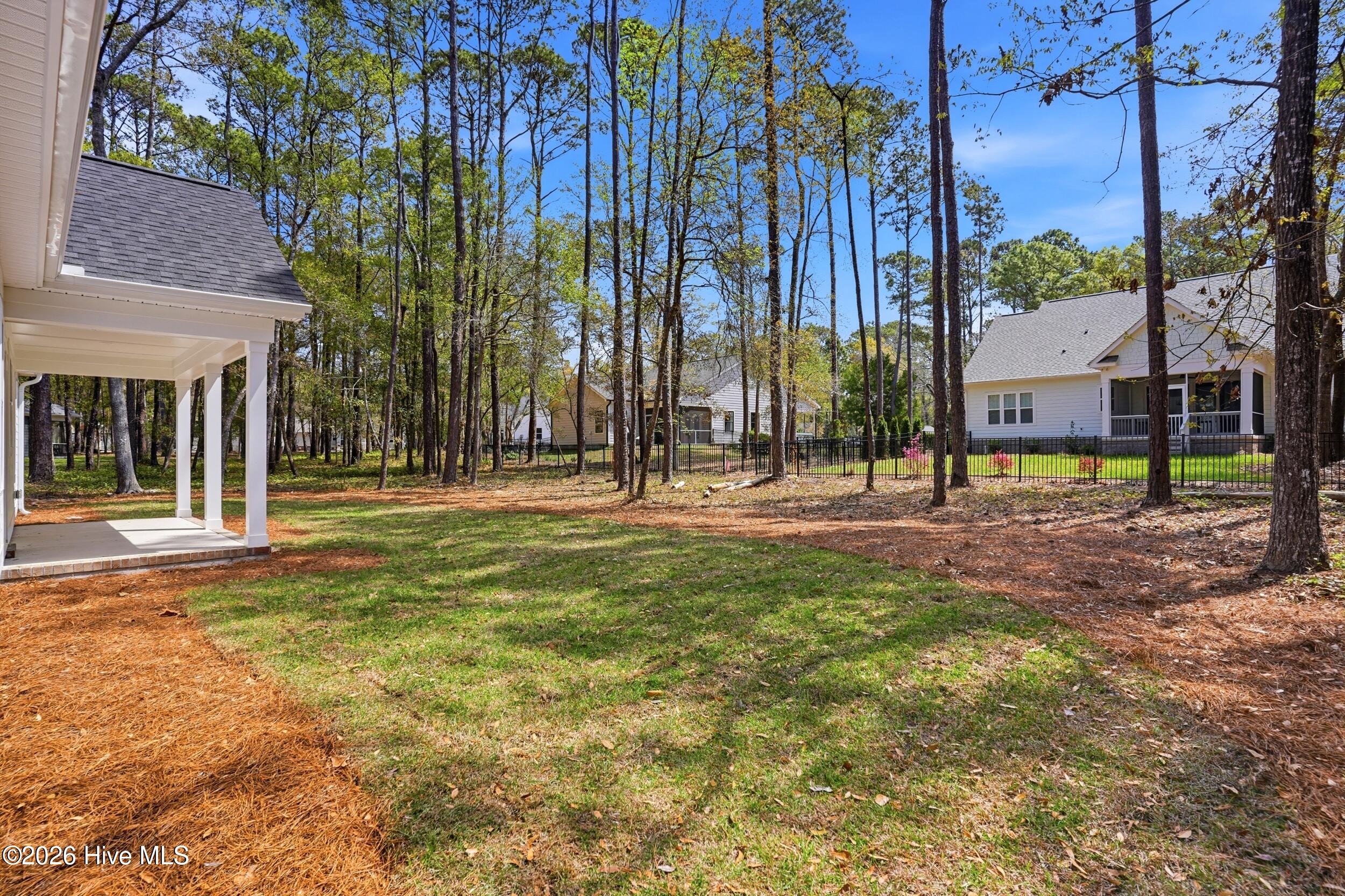 100556928 | Photo 39