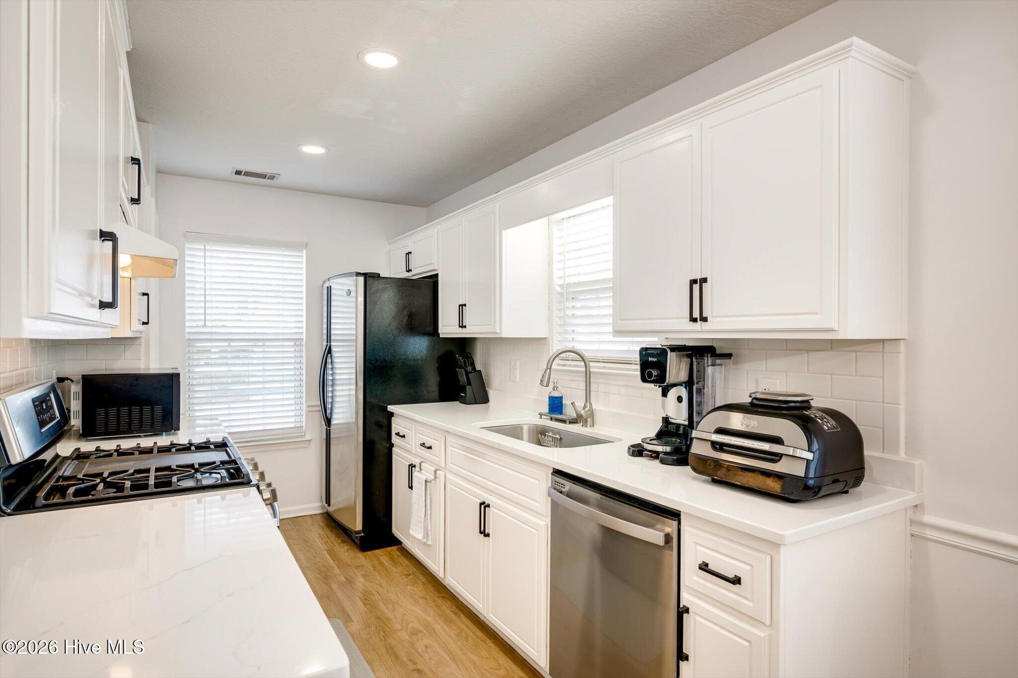 Photo 3 of Single family home for sale at 4009 E Hidden Hvn Ct, Augusta, GA 30909 | MLS# 100603054 | Listing updated on 2026-09-15