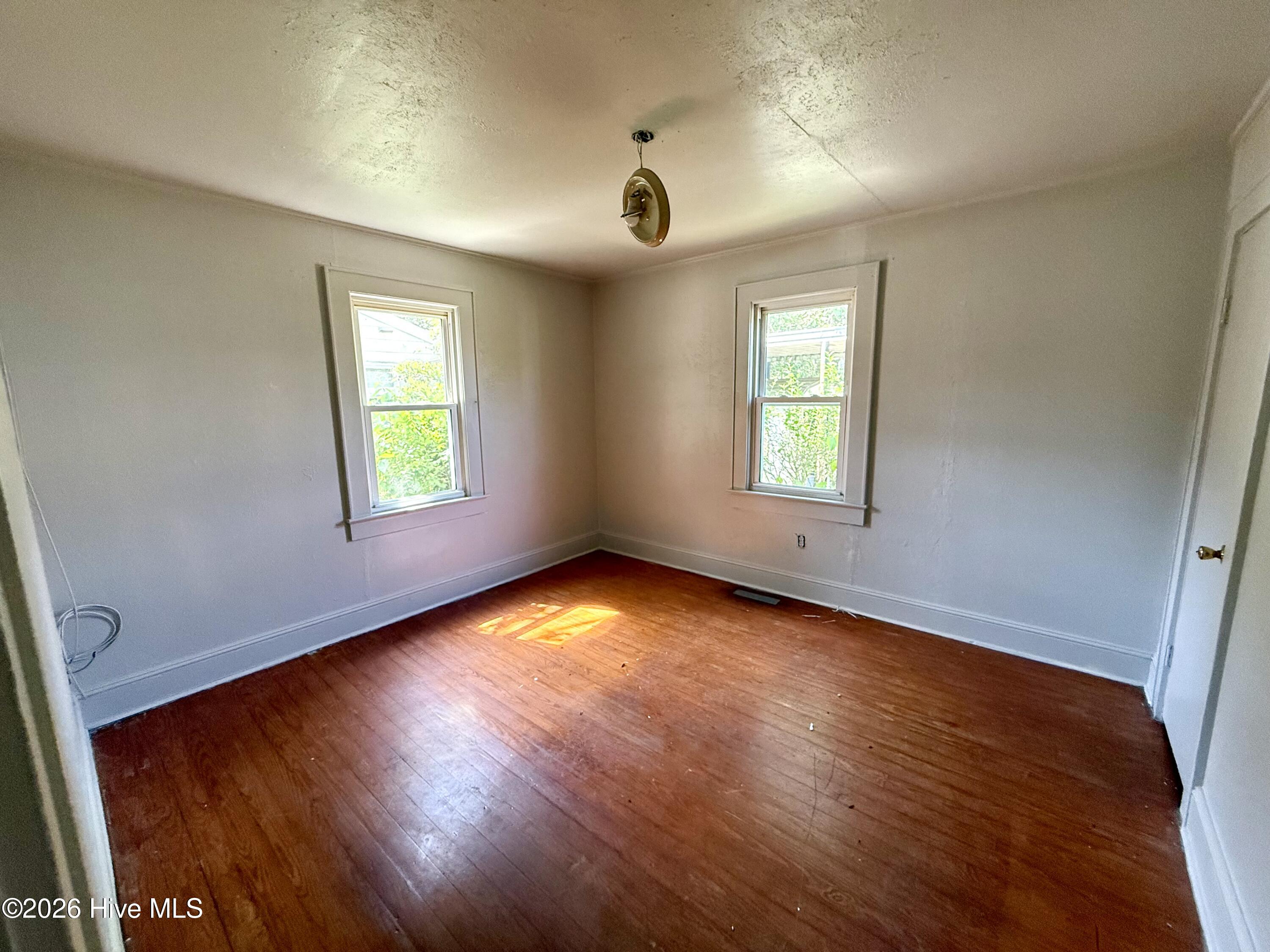 Bedroom1